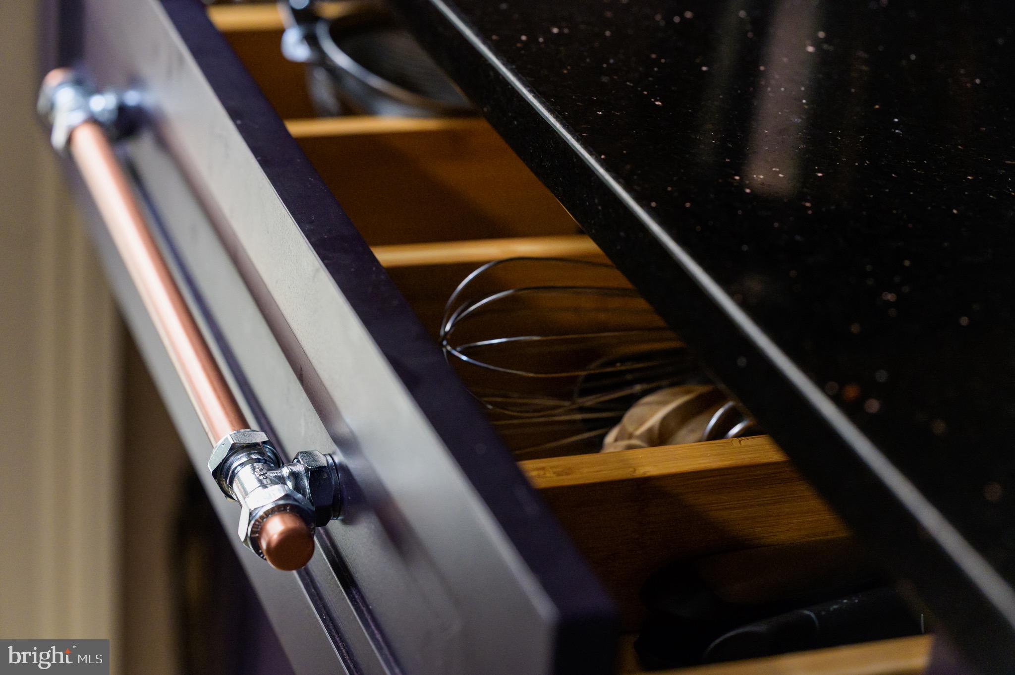 1335 VERMONT AVENUE NW