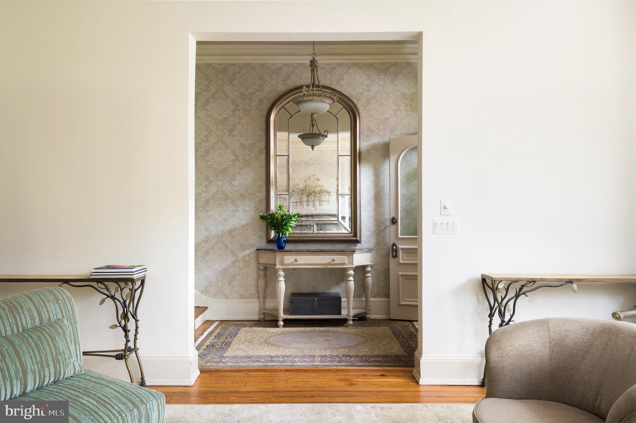 1335 VERMONT AVENUE NW