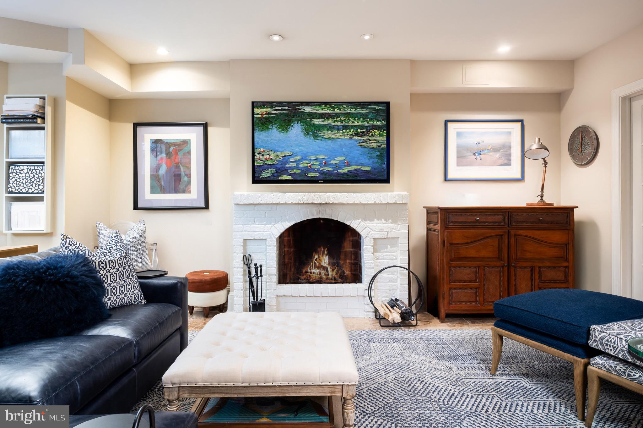 1335 VERMONT AVENUE NW