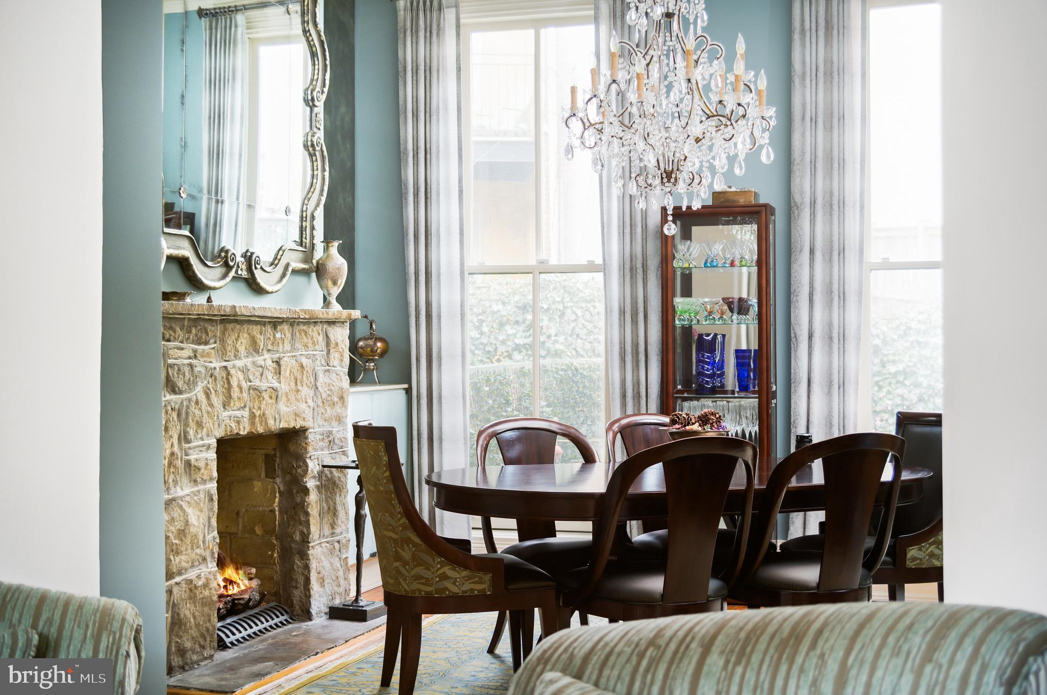 1335 VERMONT AVENUE NW