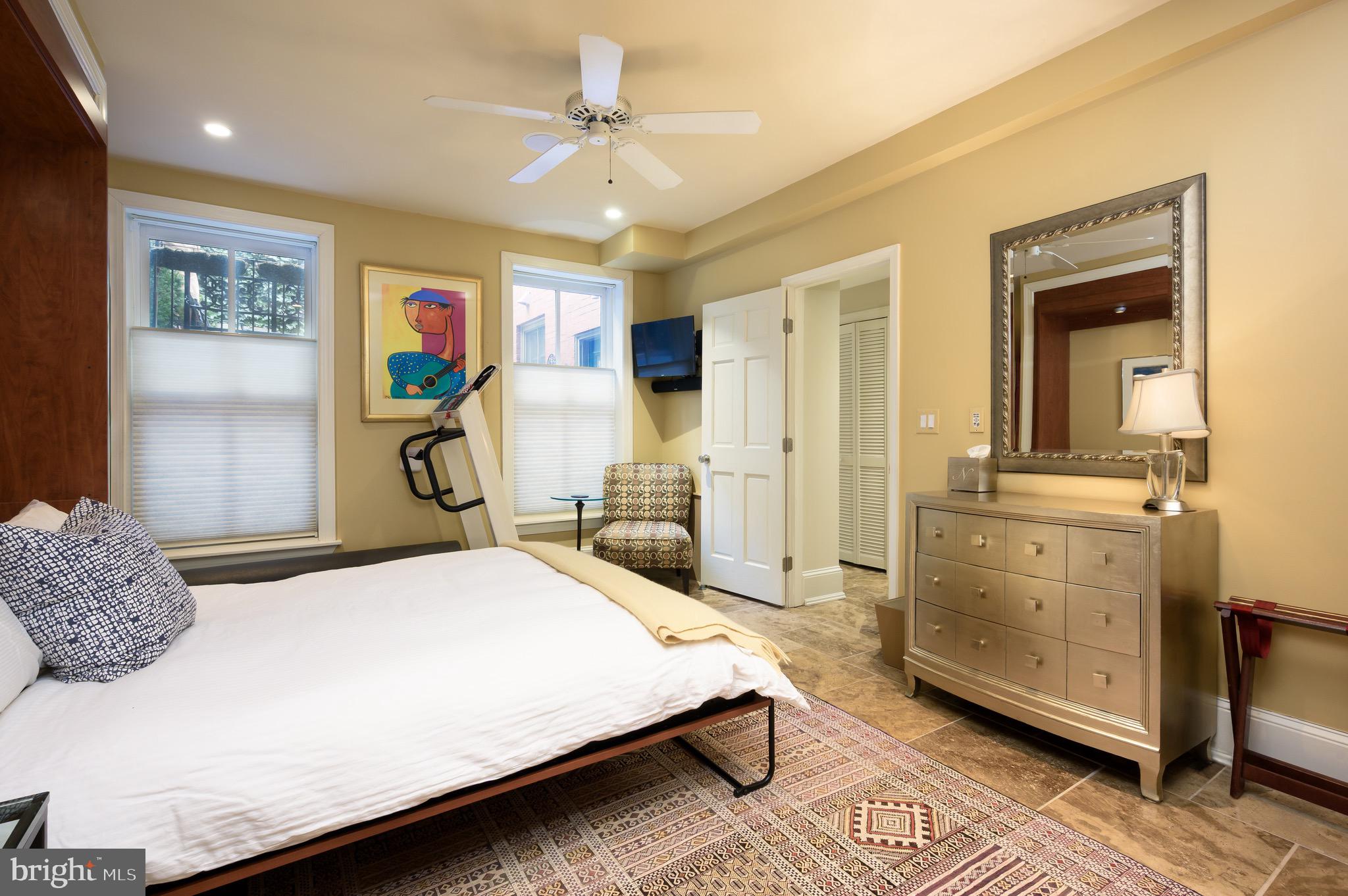 1335 VERMONT AVENUE NW