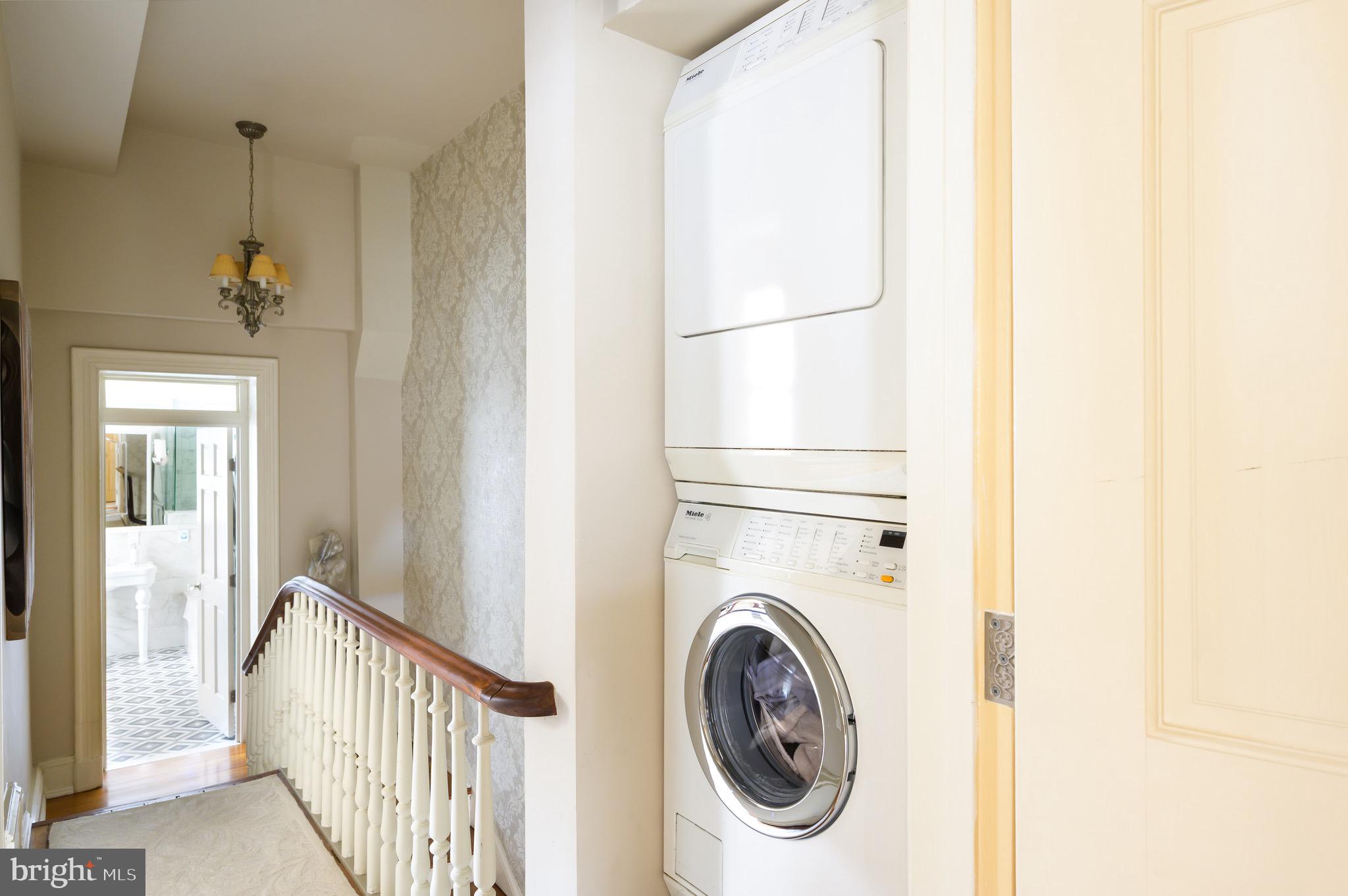 1335 VERMONT AVENUE NW