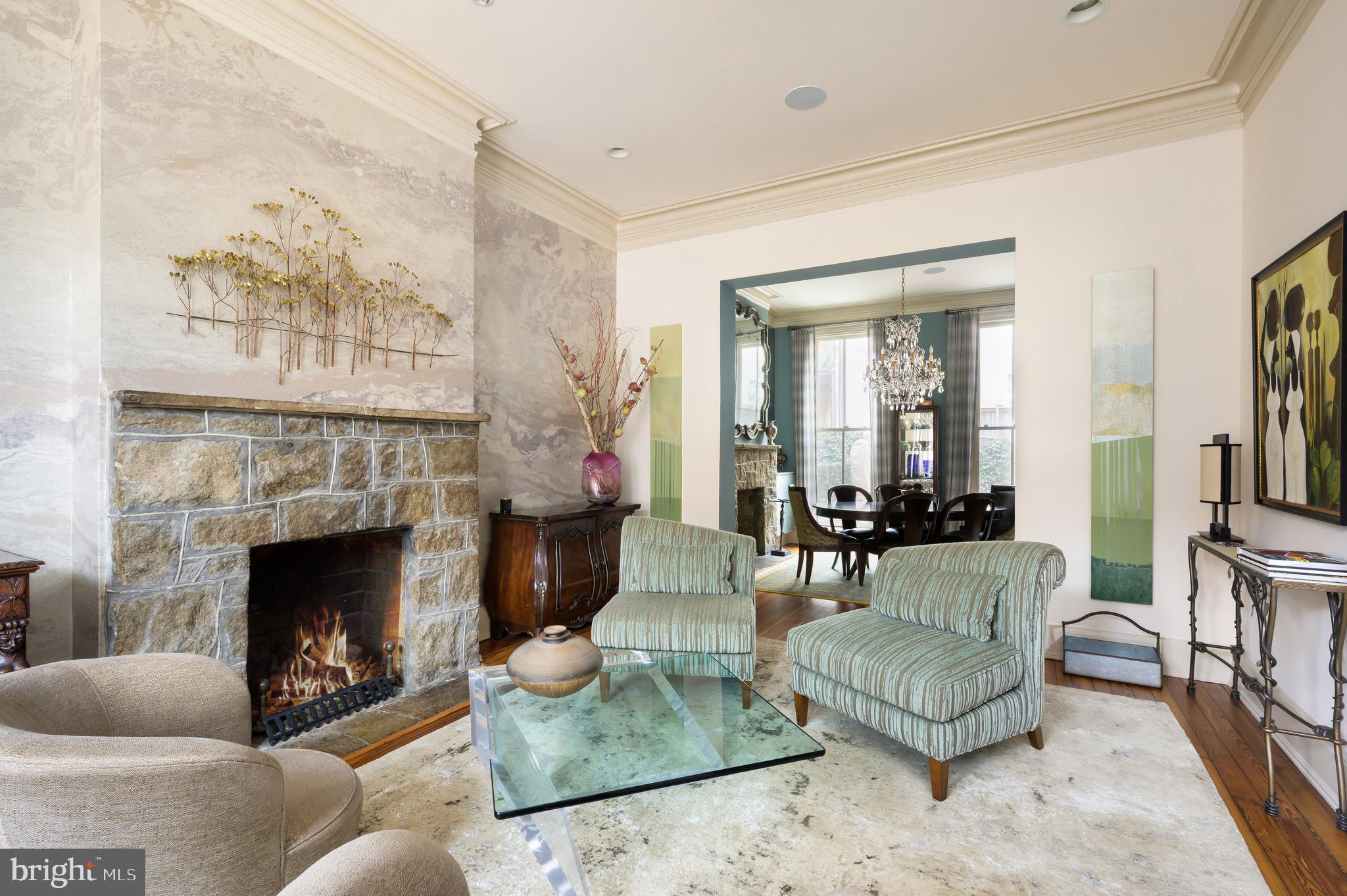 1335 VERMONT AVENUE NW