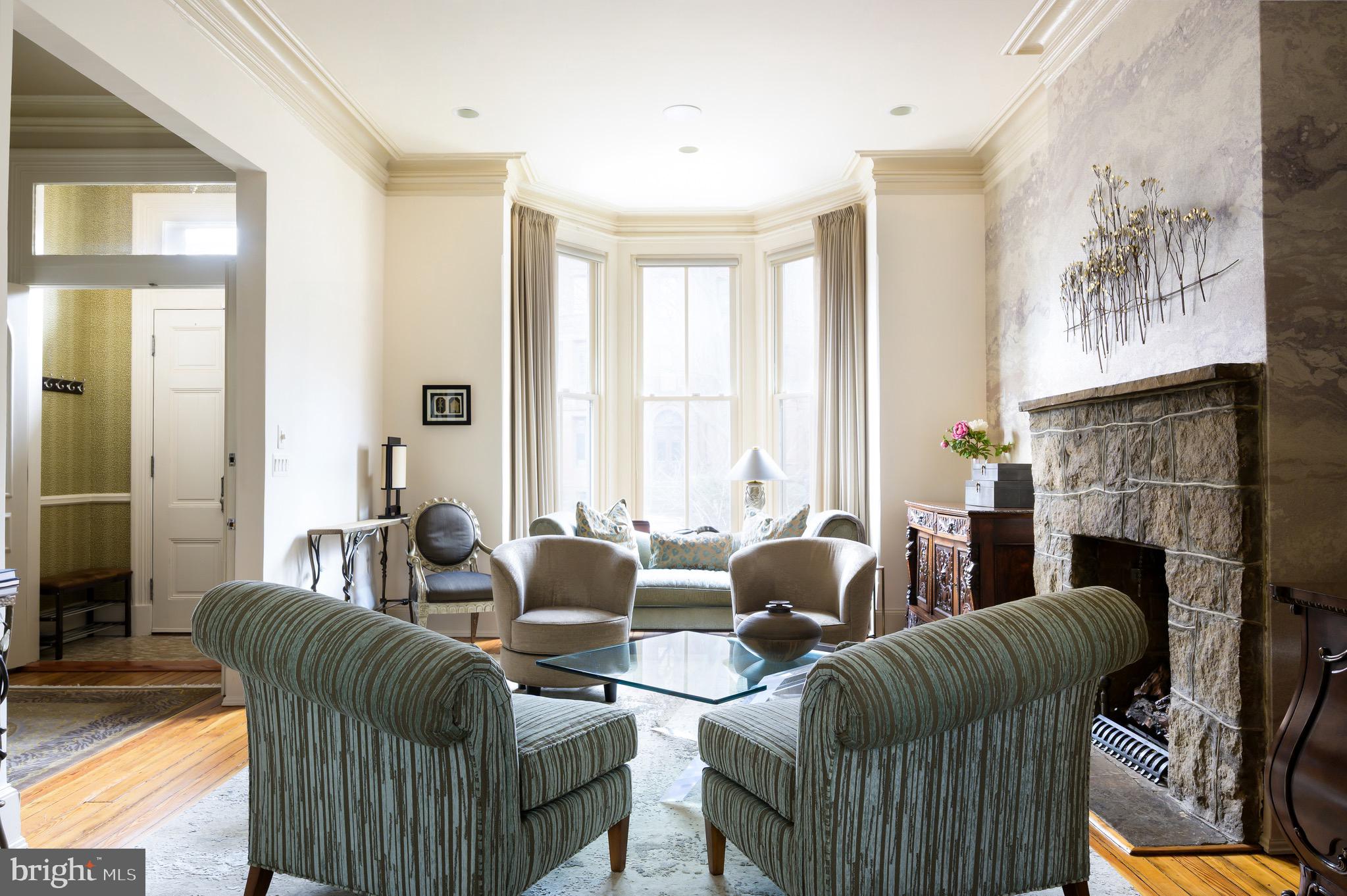 1335 VERMONT AVENUE NW