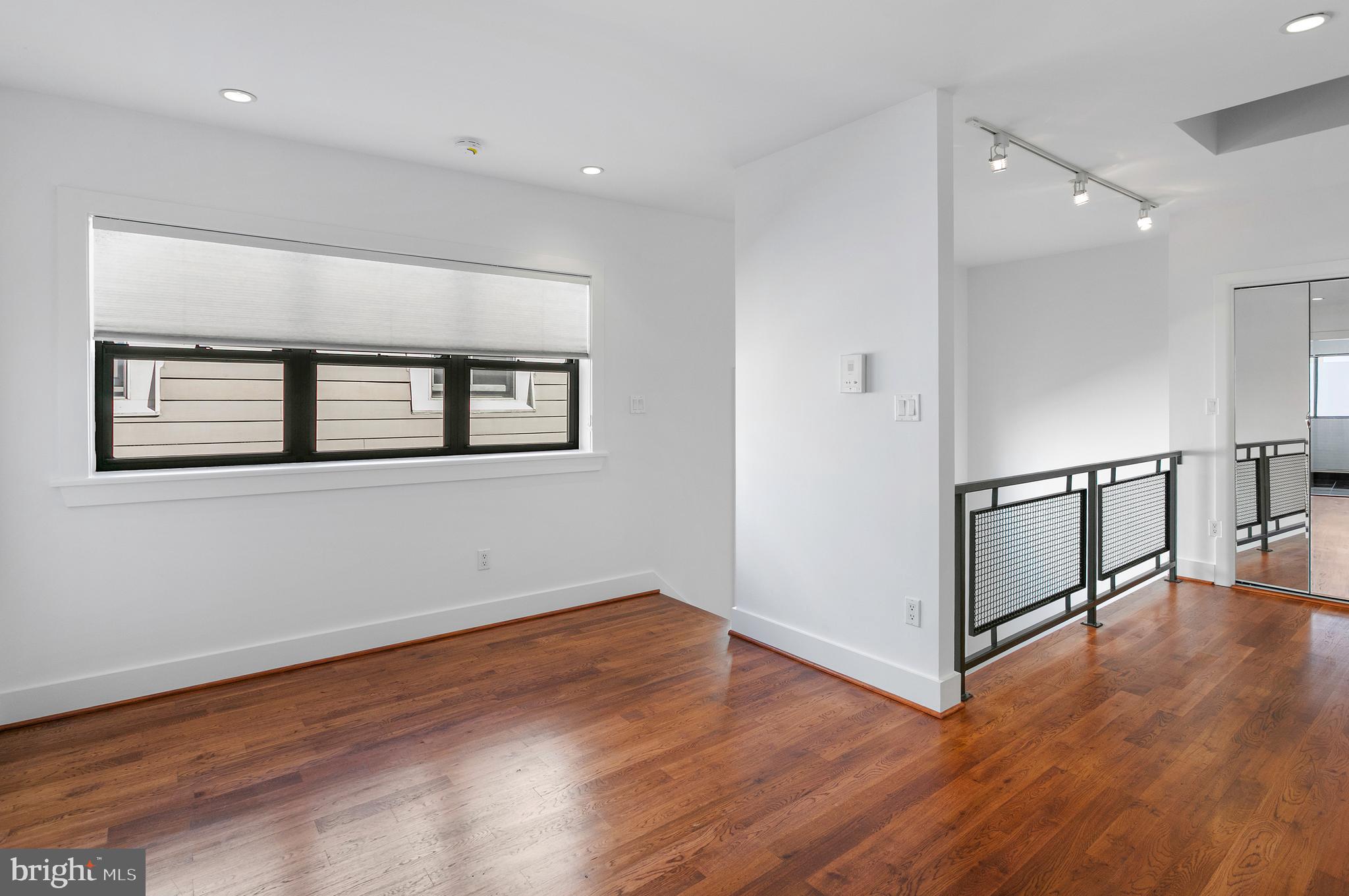 1461 HARVARD STREET NW 5