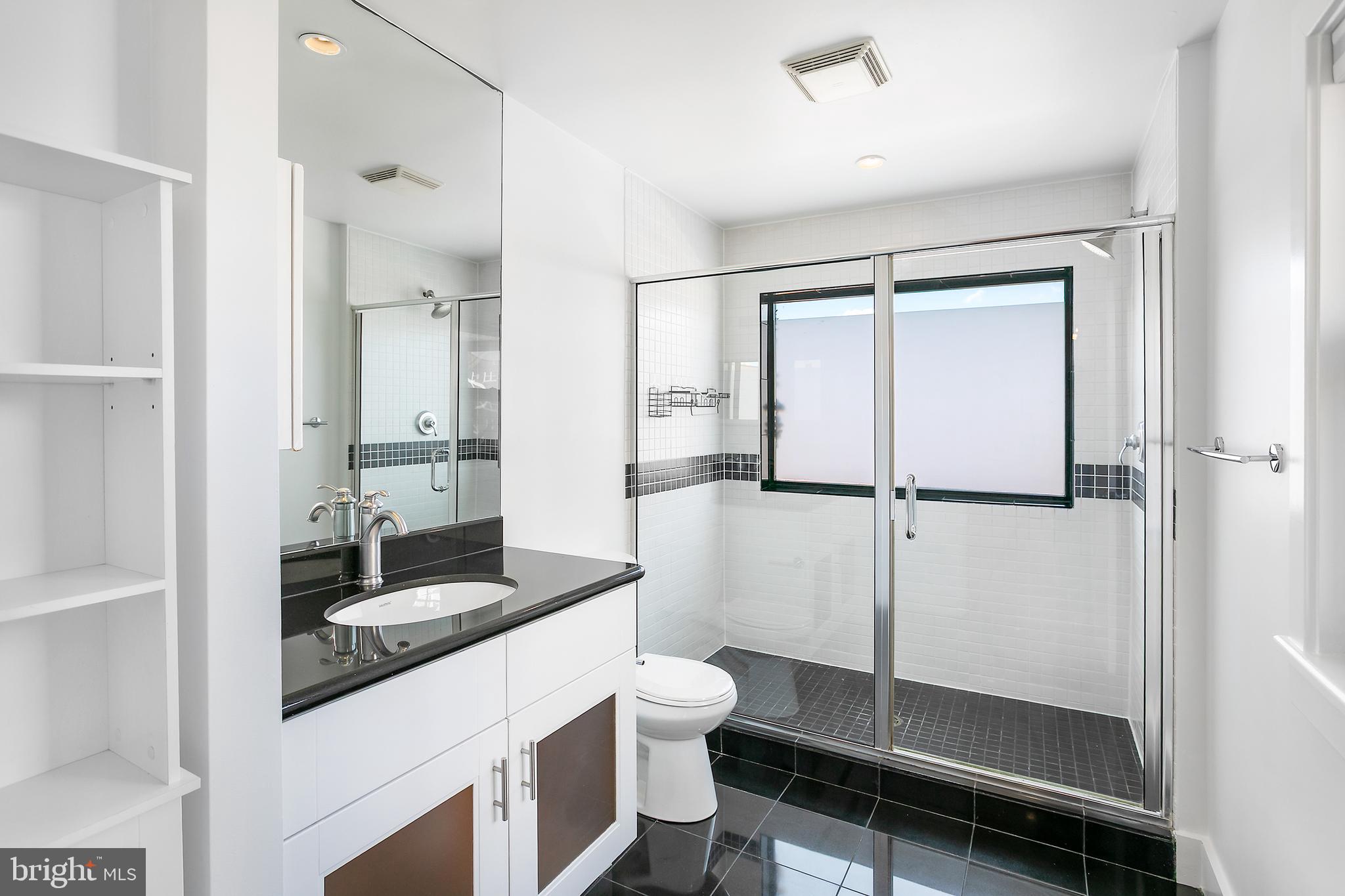 1461 HARVARD STREET NW 5