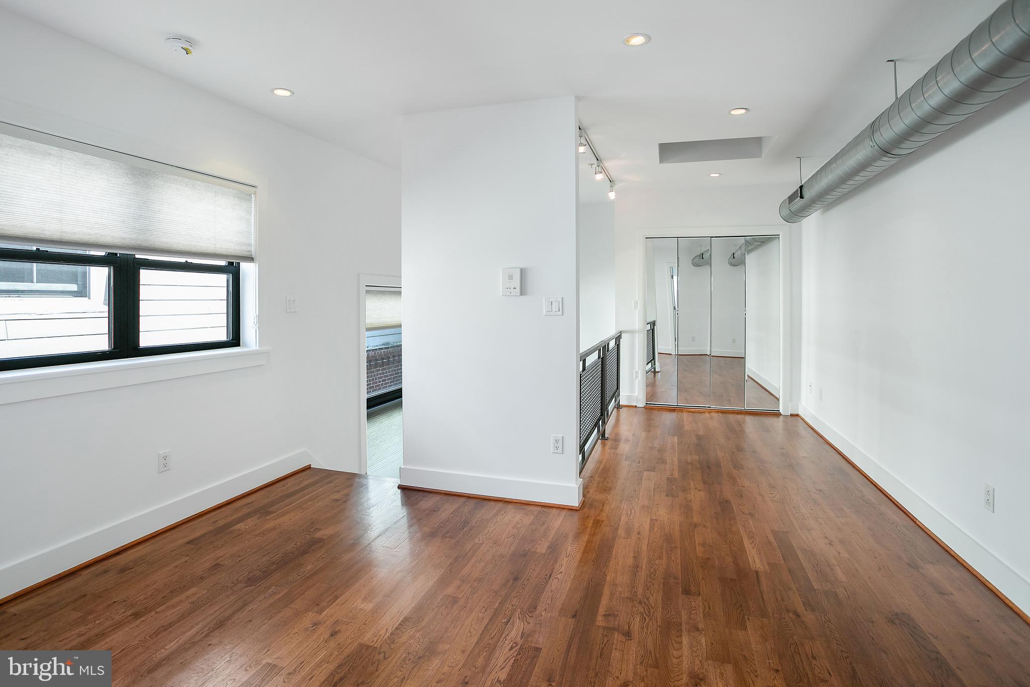 1461 HARVARD STREET NW 5