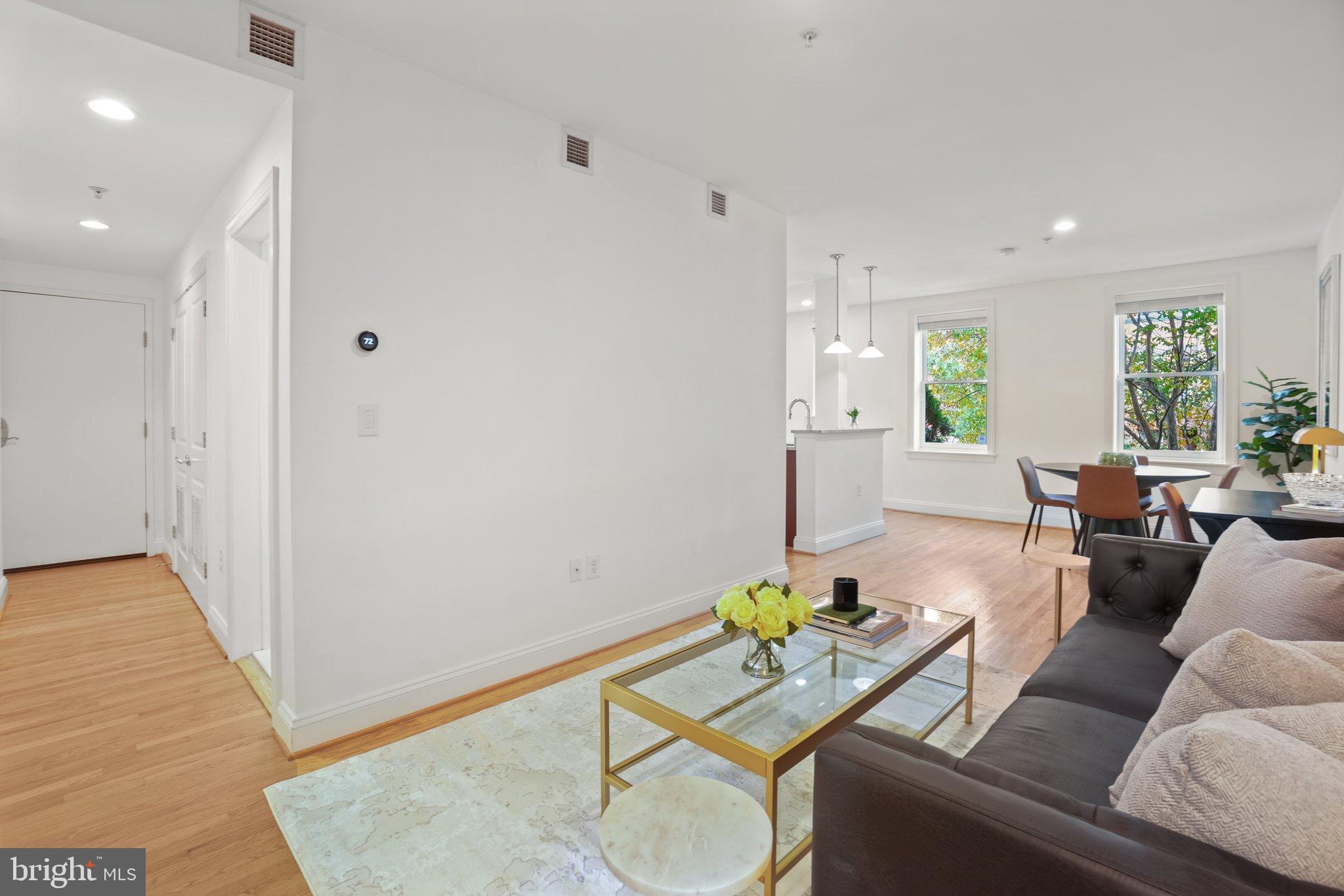 1840 VERNON STREET NW 208