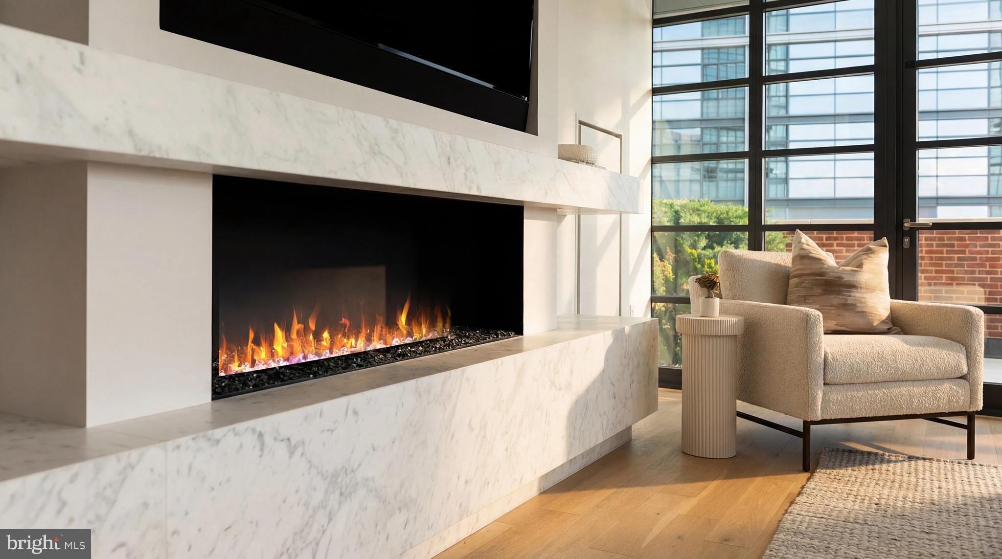 45 SUTTON SQUARE SW 306