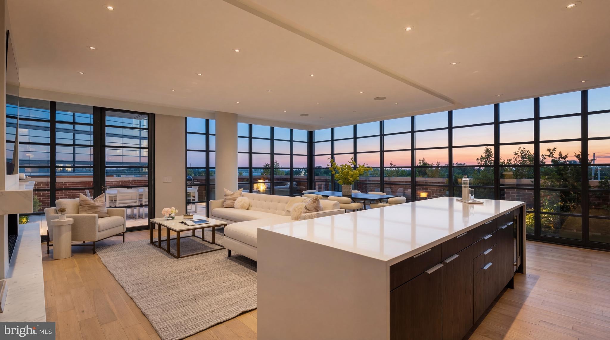 45 SUTTON SQUARE SW 306