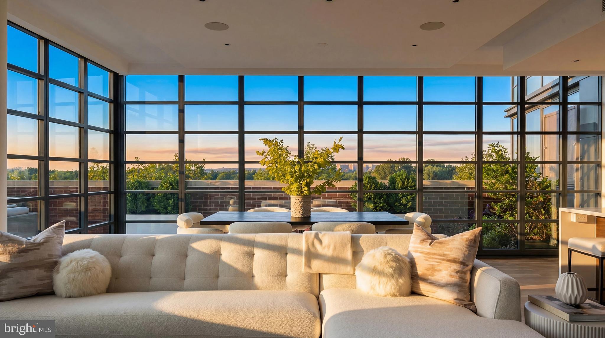 45 SUTTON SQUARE SW 306