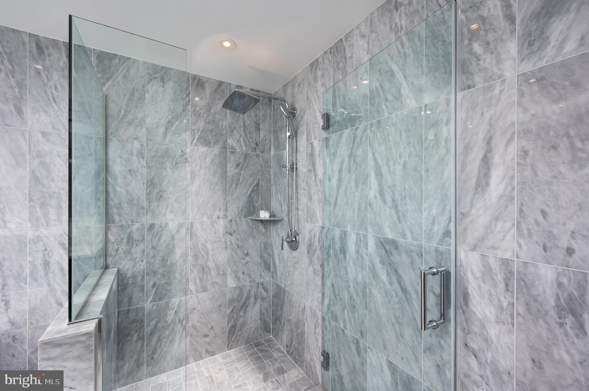 45 SUTTON SQUARE SW 306