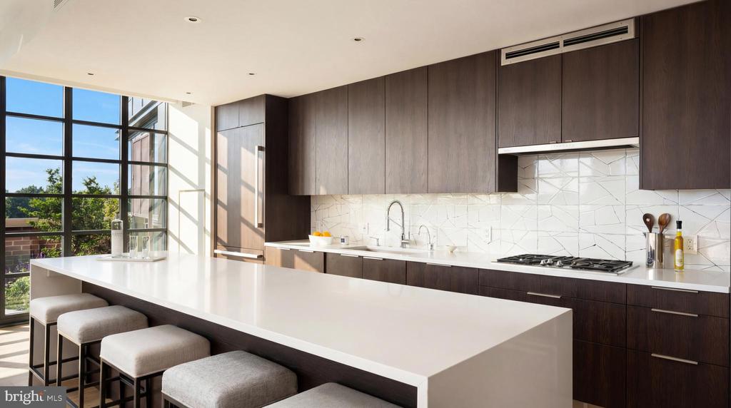 45 SUTTON SQUARE SW 306