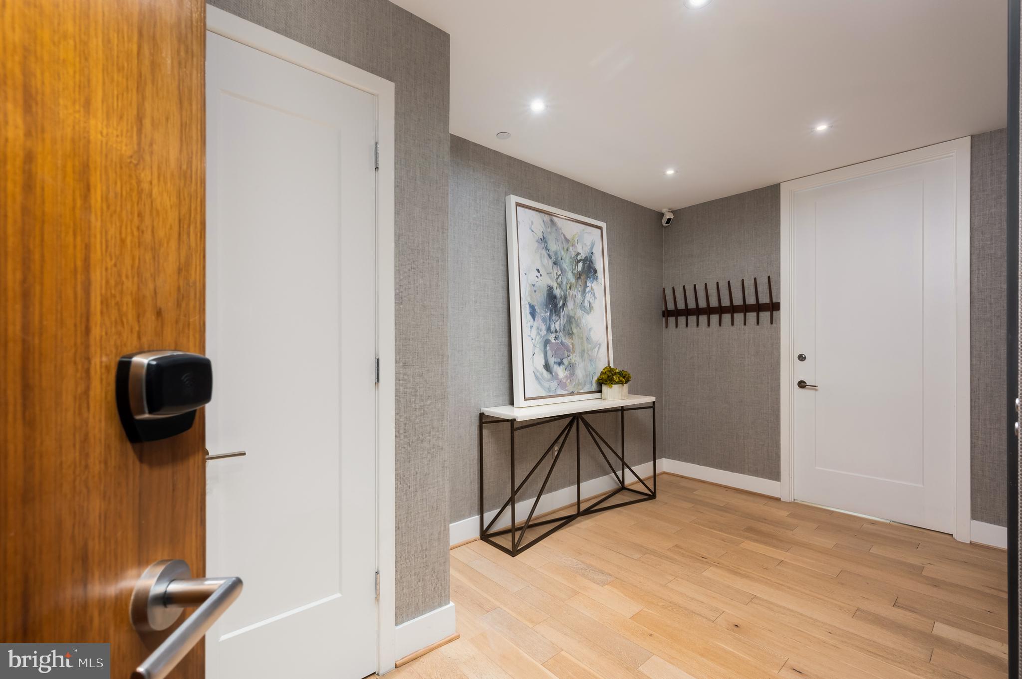 45 SUTTON SQUARE SW 306