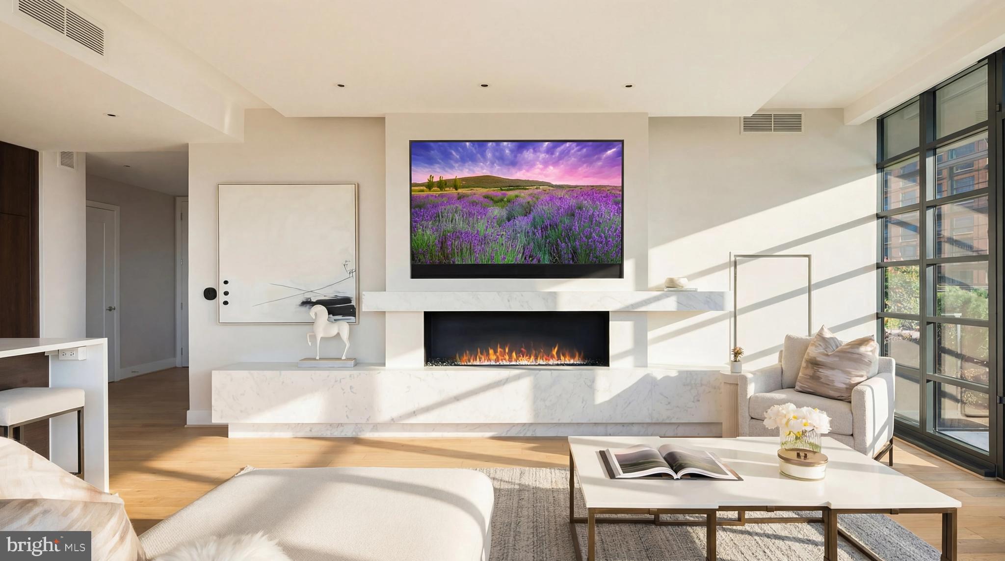 45 SUTTON SQUARE SW 306