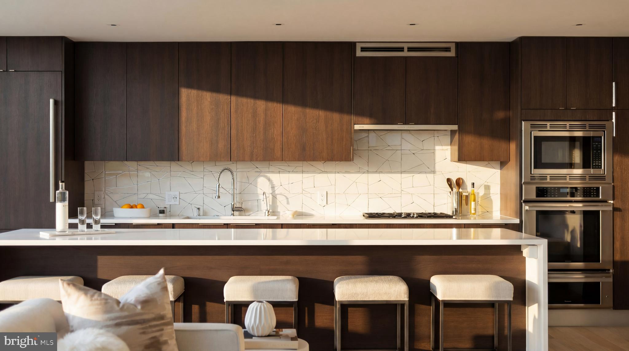 45 SUTTON SQUARE SW 306