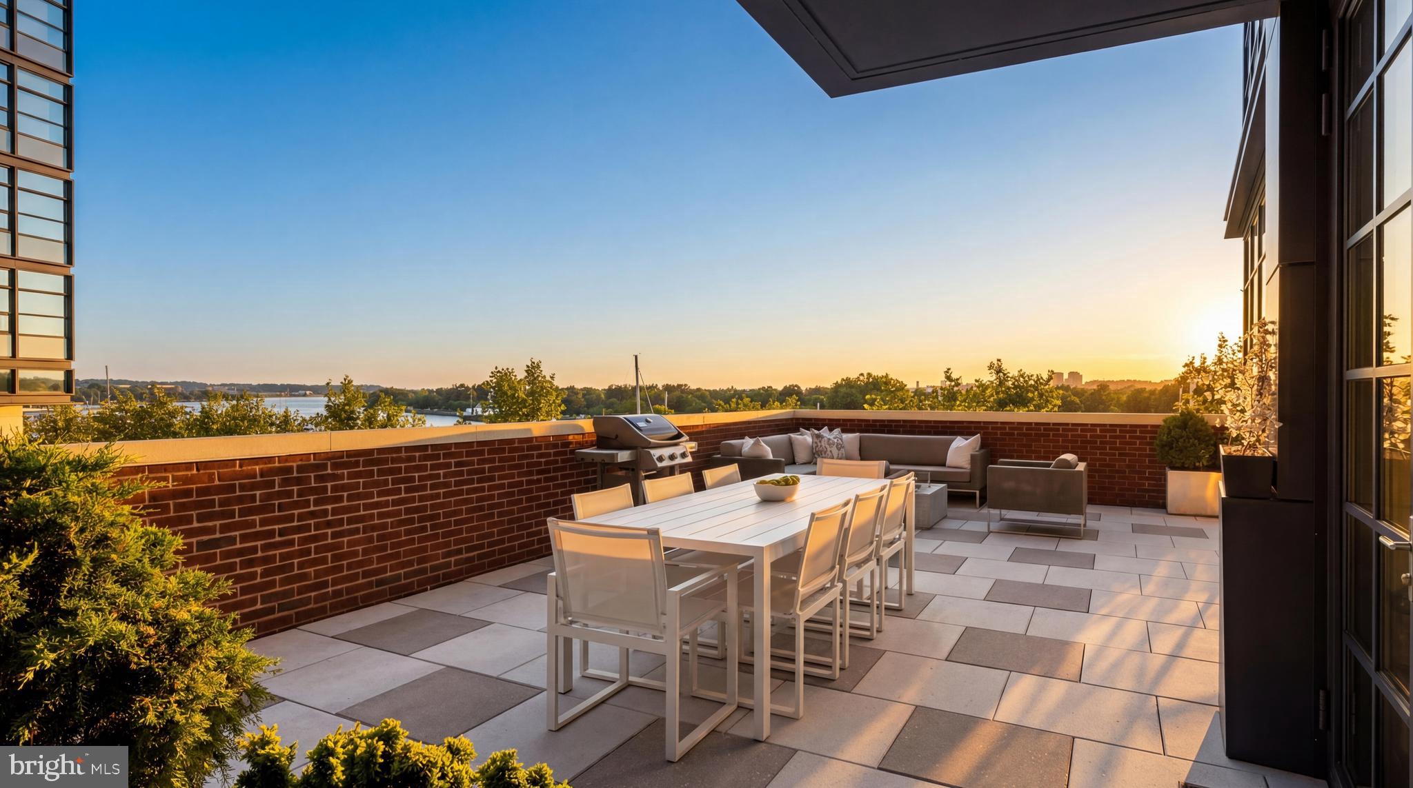 45 SUTTON SQUARE SW 306