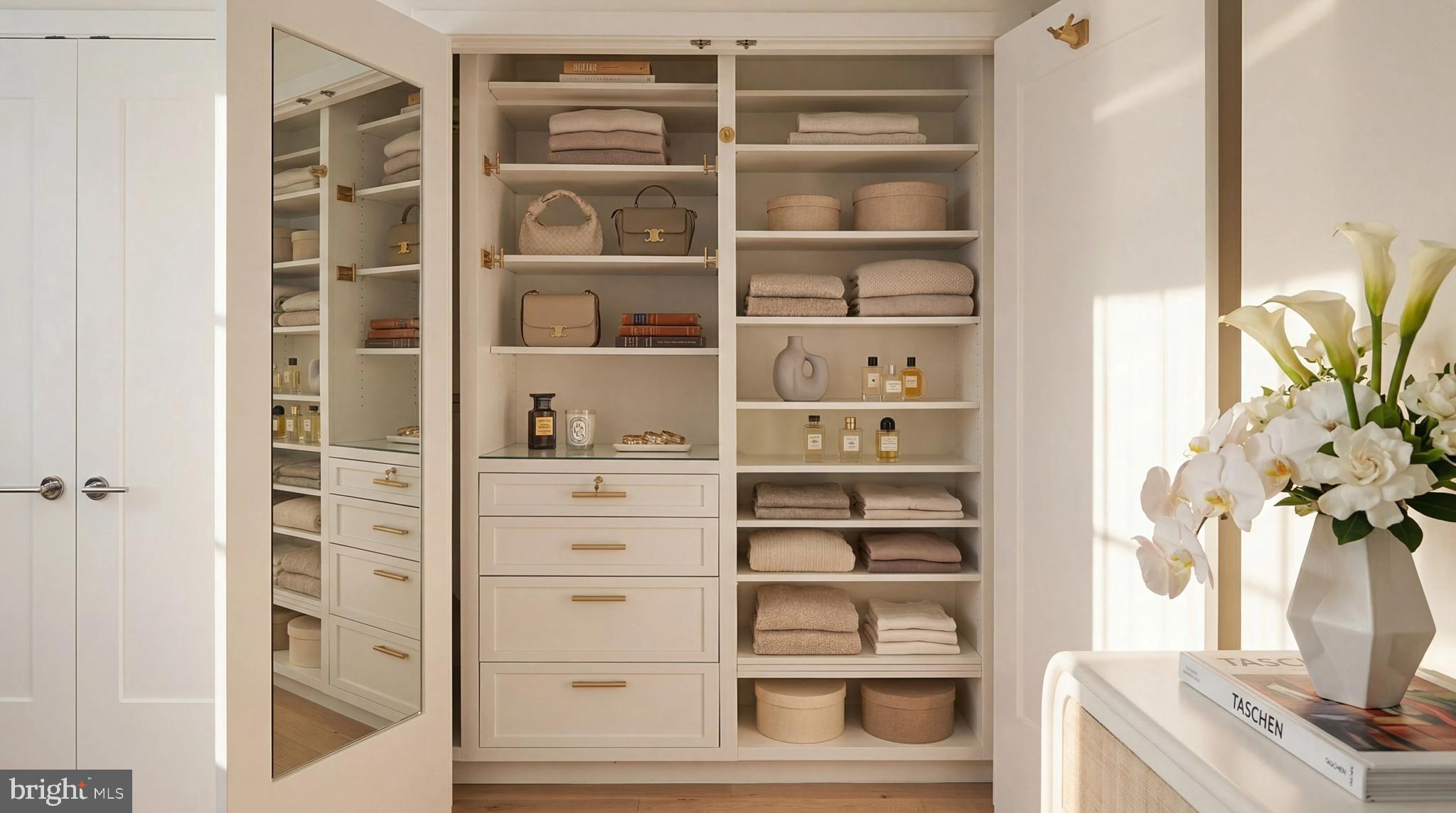 45 SUTTON SQUARE SW 306