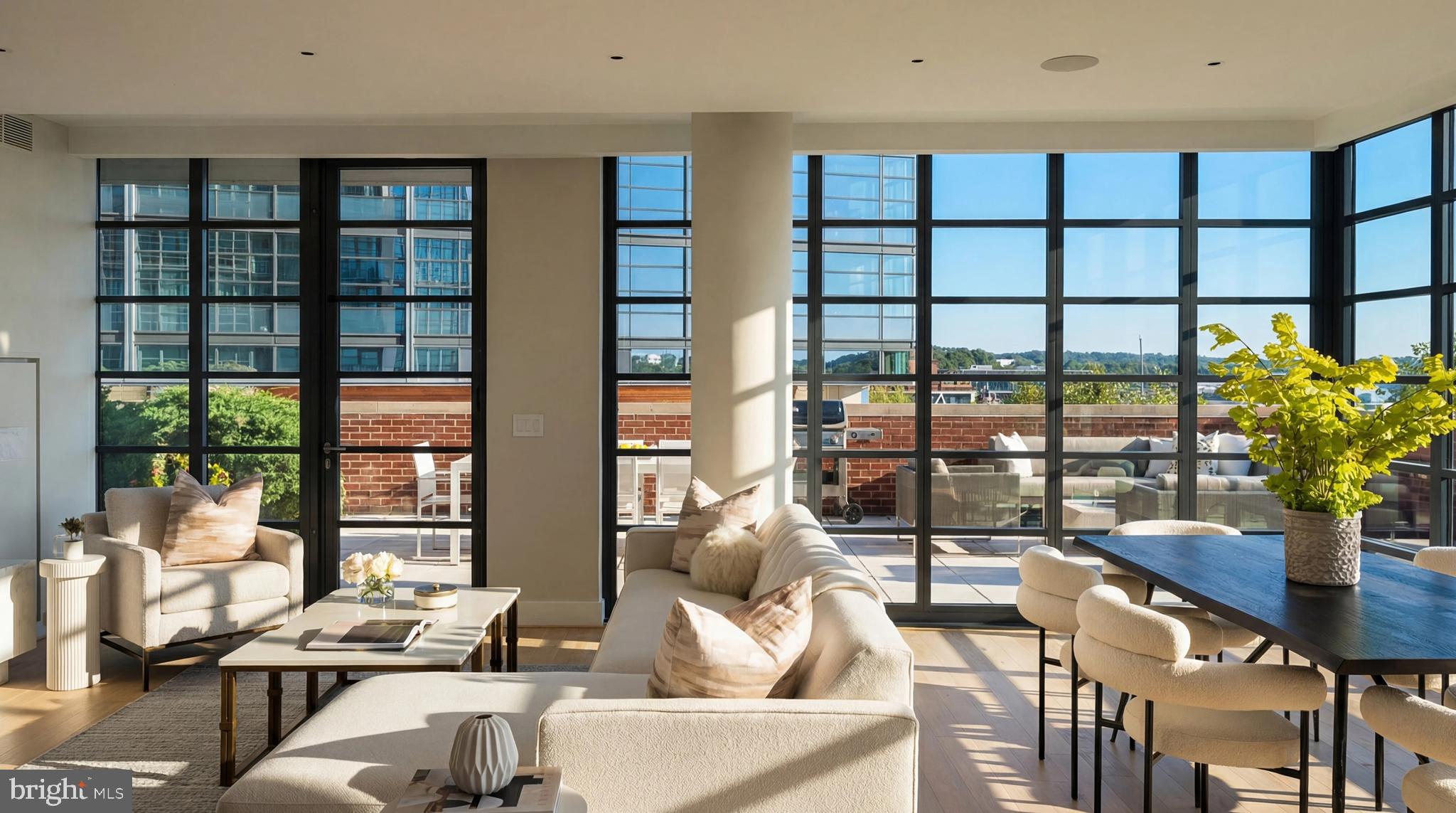 45 SUTTON SQUARE SW 306