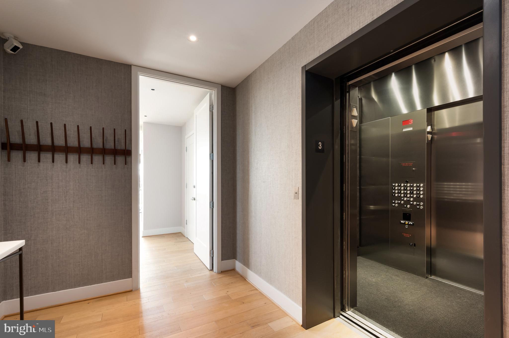 45 SUTTON SQUARE SW 306