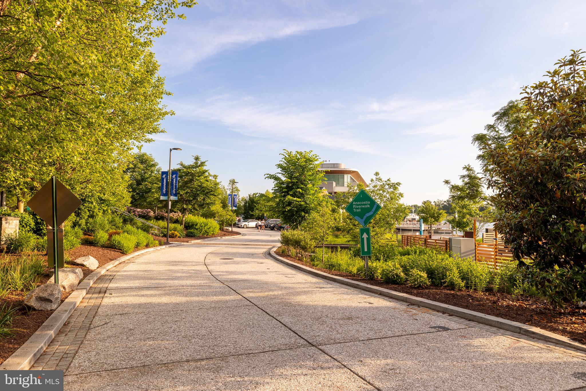 45 SUTTON SQUARE SW 306