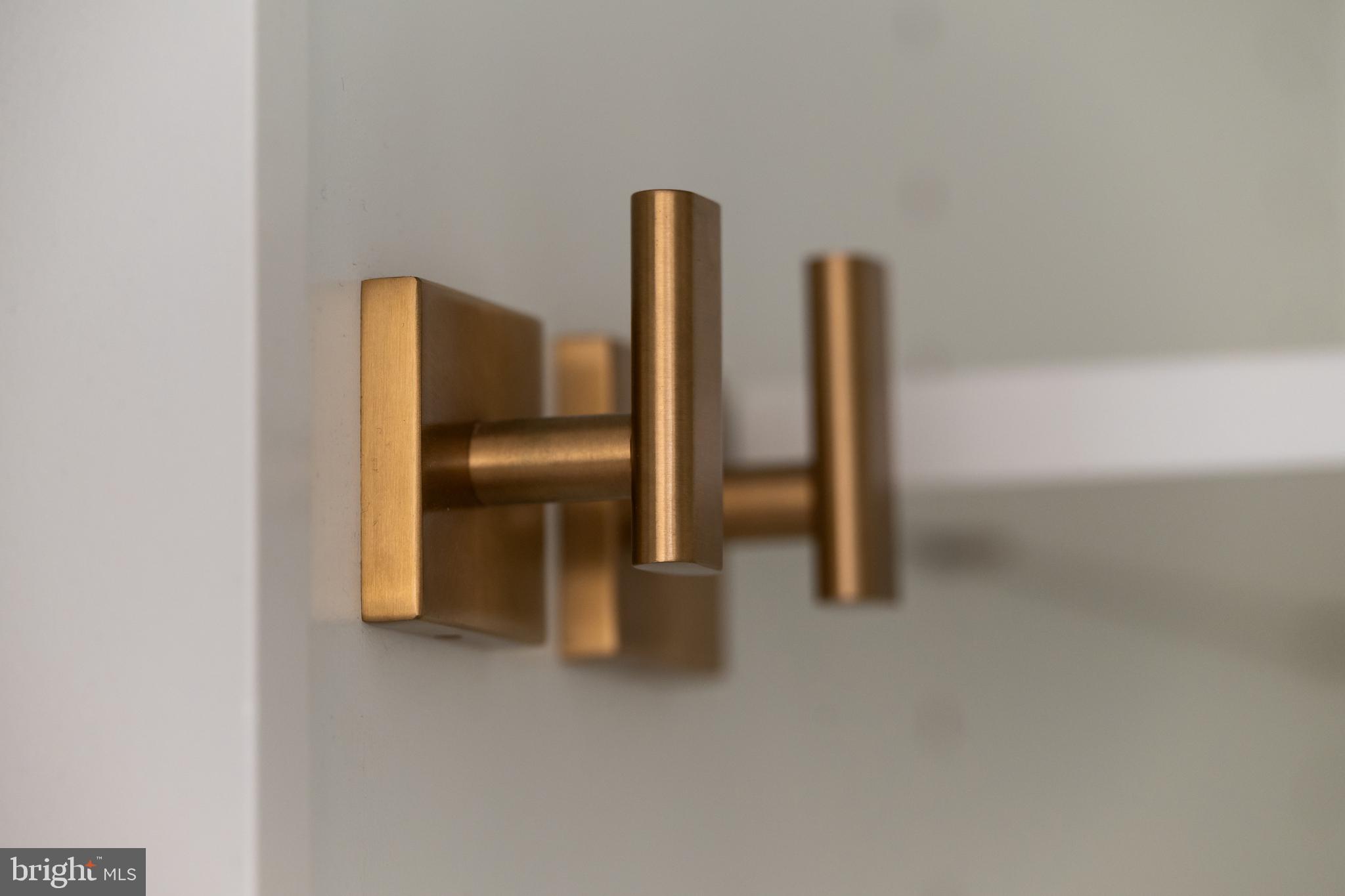 45 SUTTON SQUARE SW 306