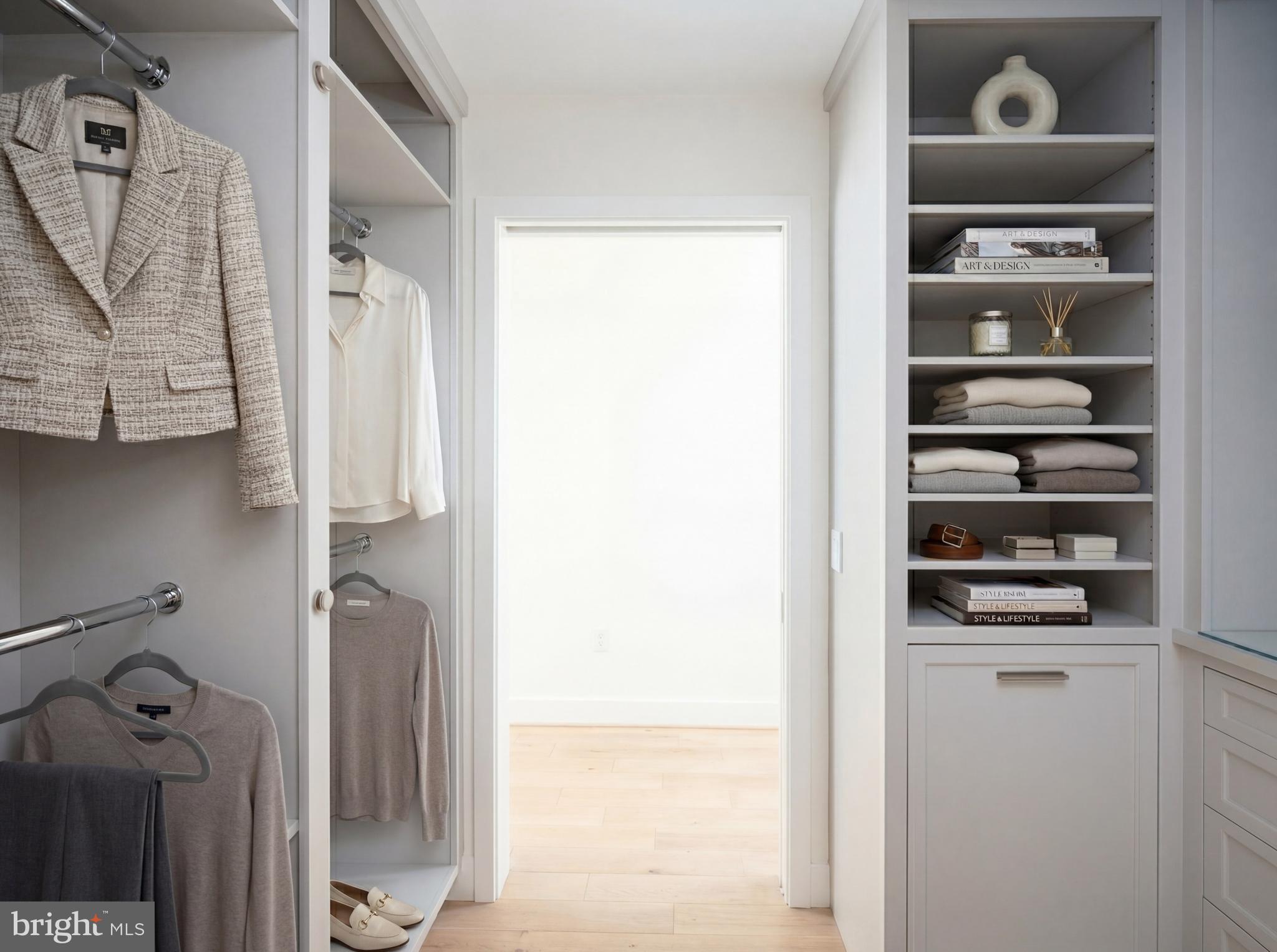 45 SUTTON SQUARE SW 306