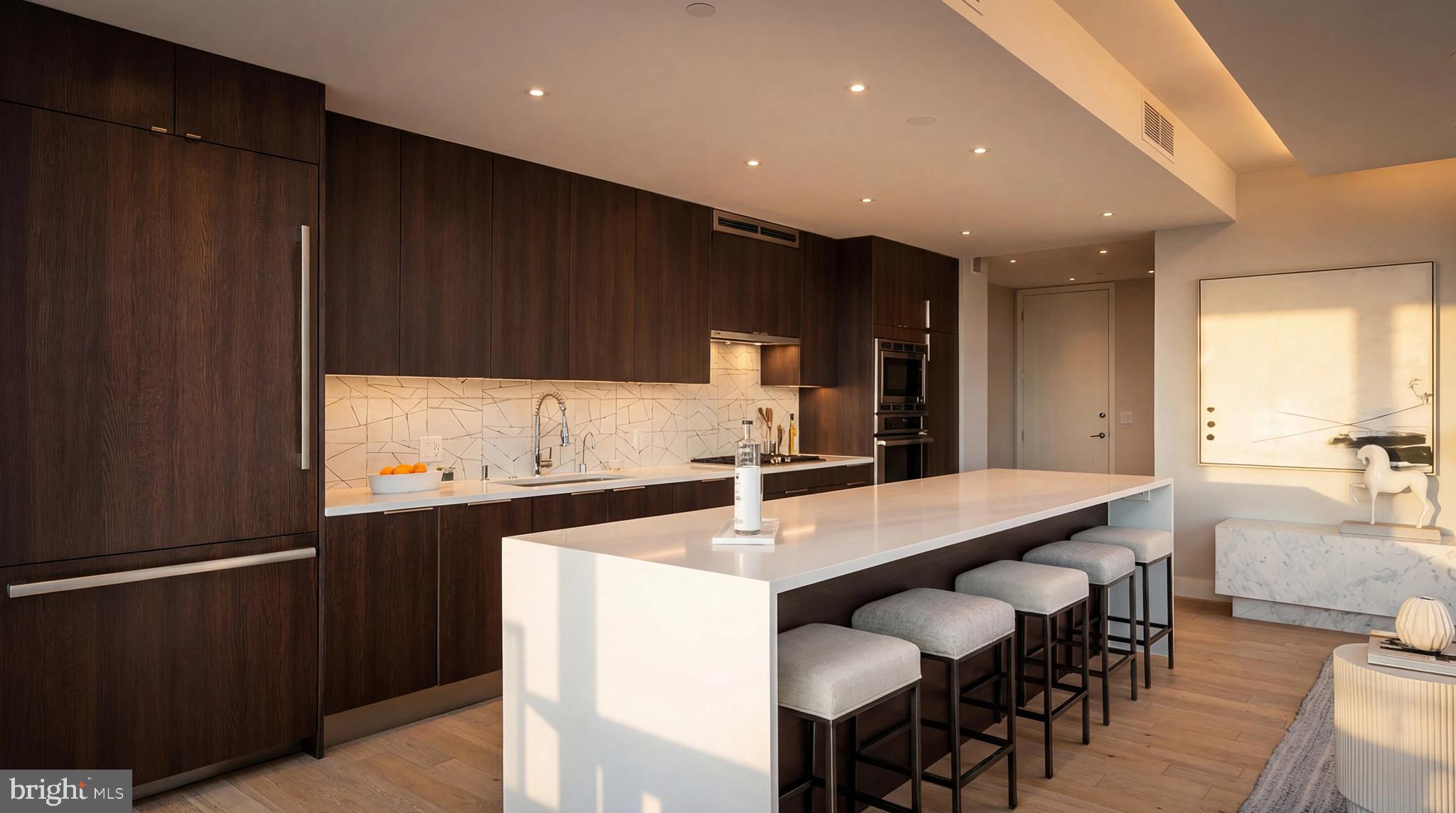 45 SUTTON SQUARE SW 306