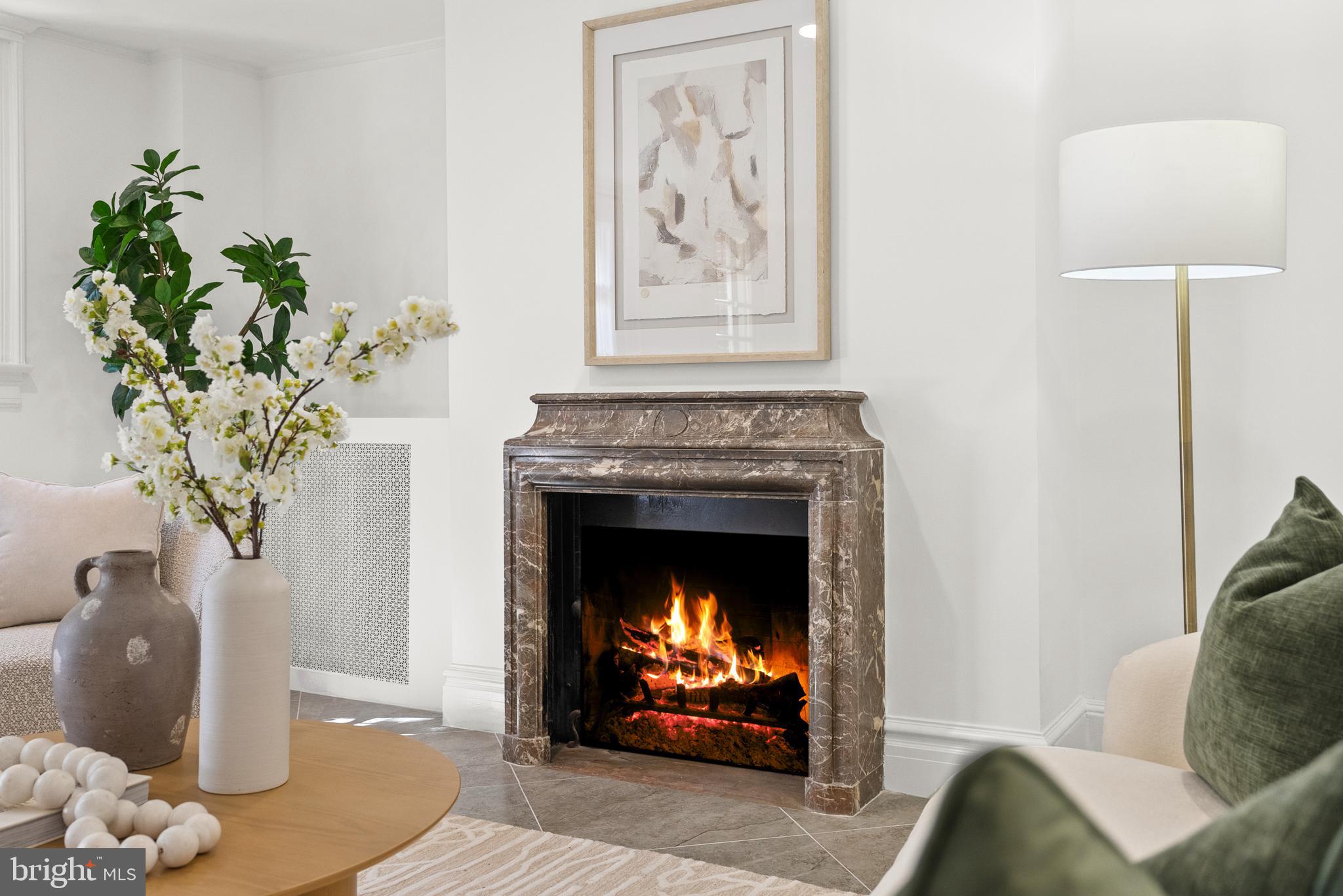 2125 BANCROFT PLACE NW