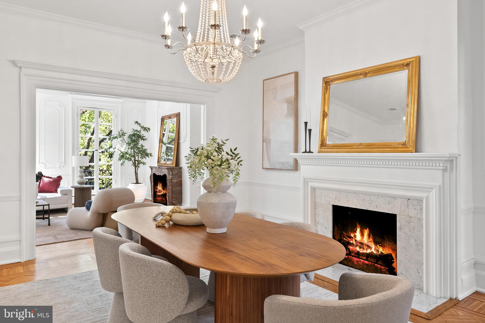 2125 BANCROFT PLACE NW