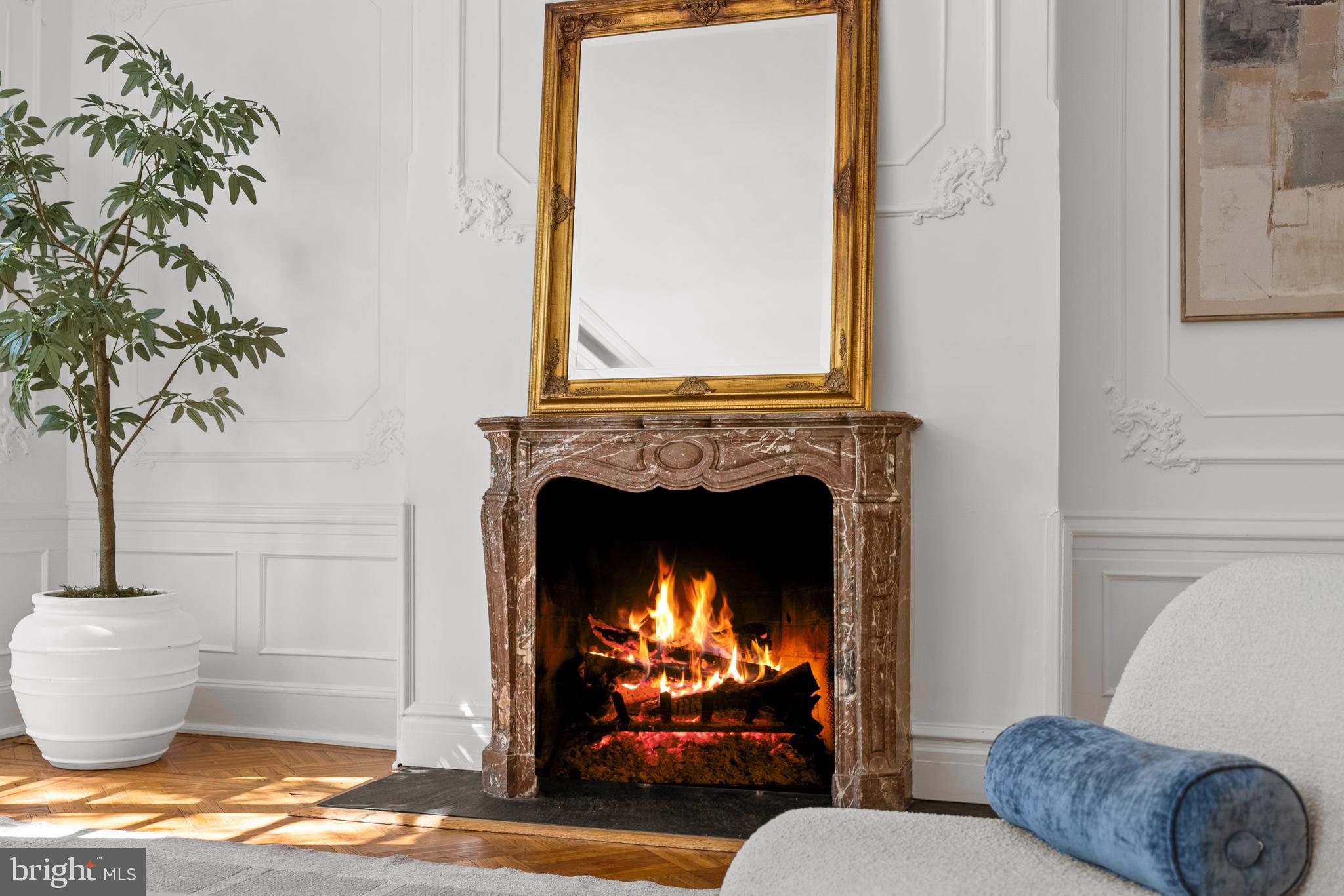 2125 BANCROFT PLACE NW