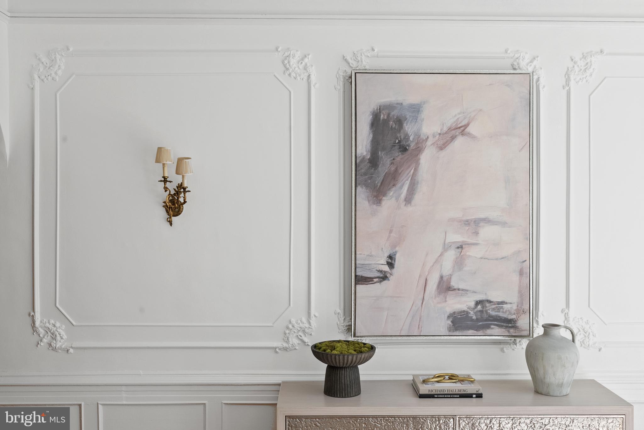 2125 BANCROFT PLACE NW