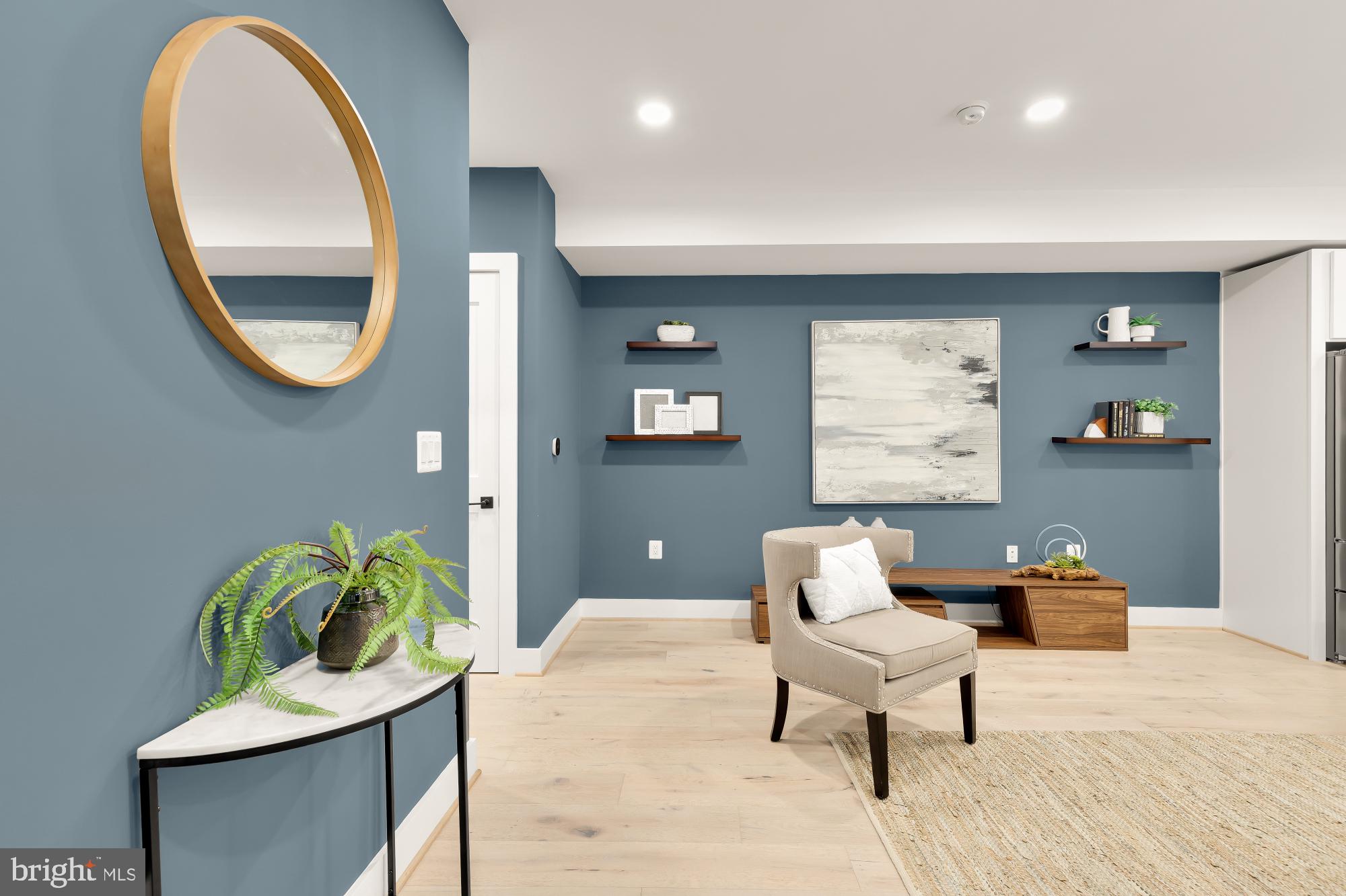 2829 13TH STREET NW 1