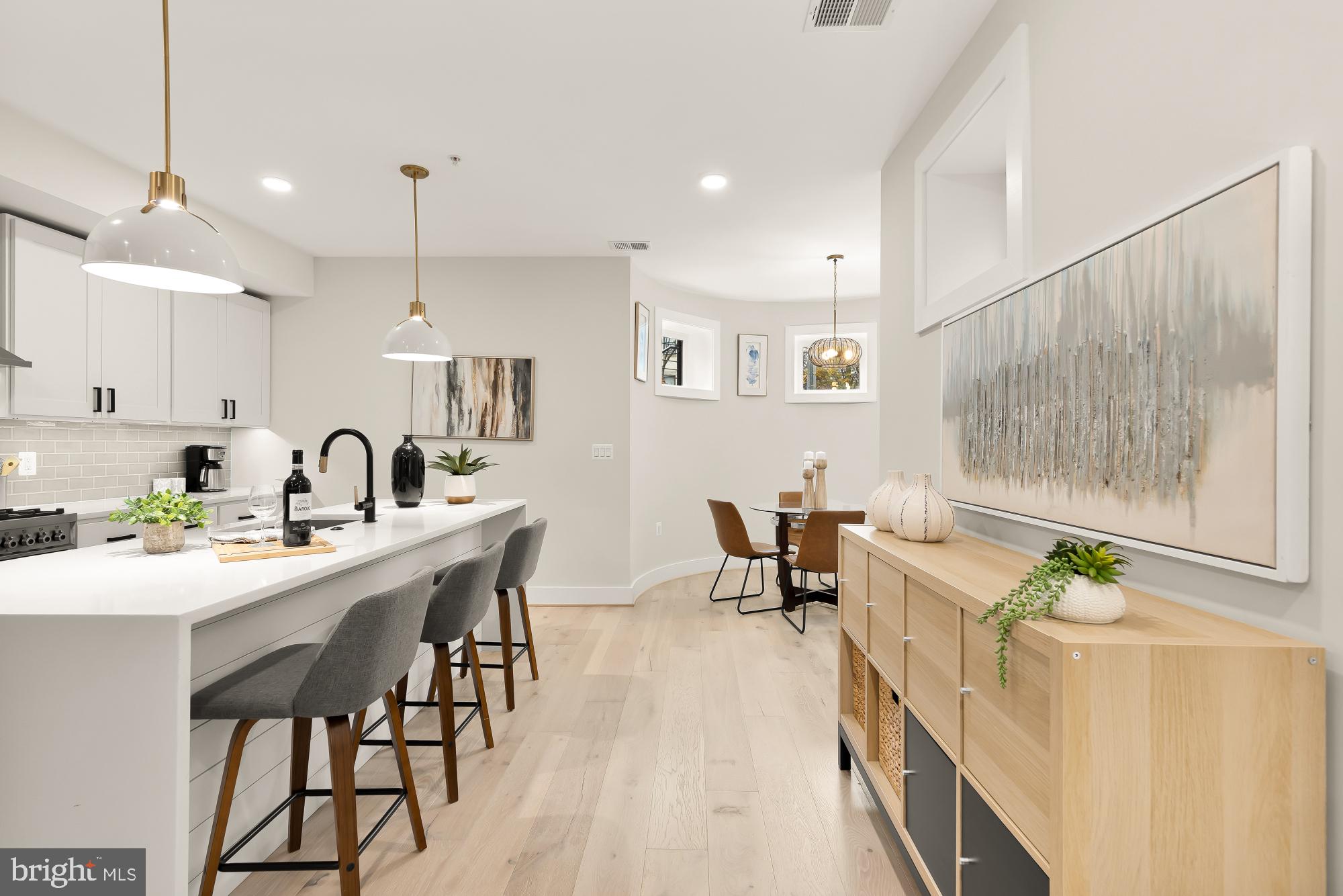 2829 13TH STREET NW 1