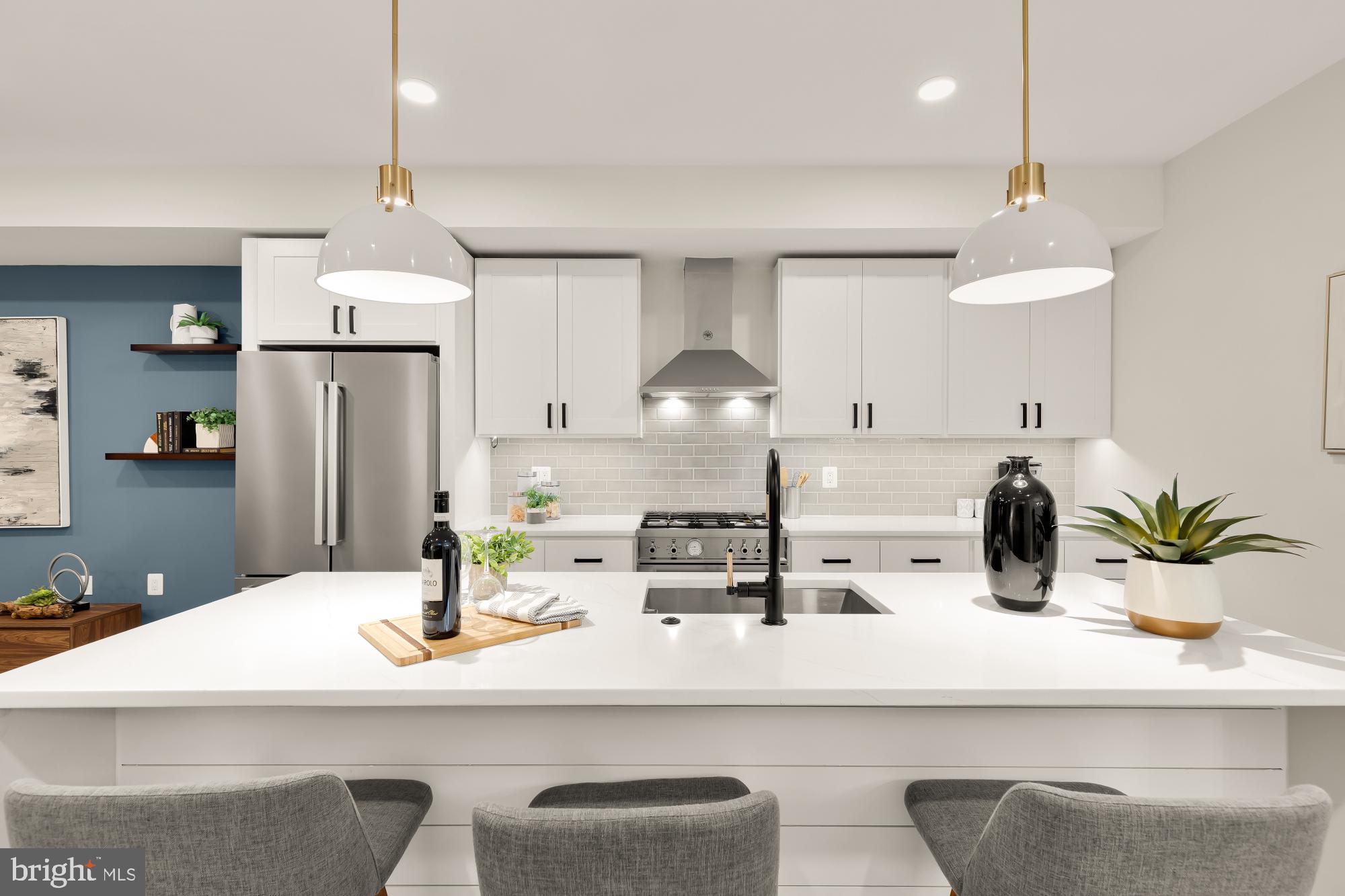 2829 13TH STREET NW 1