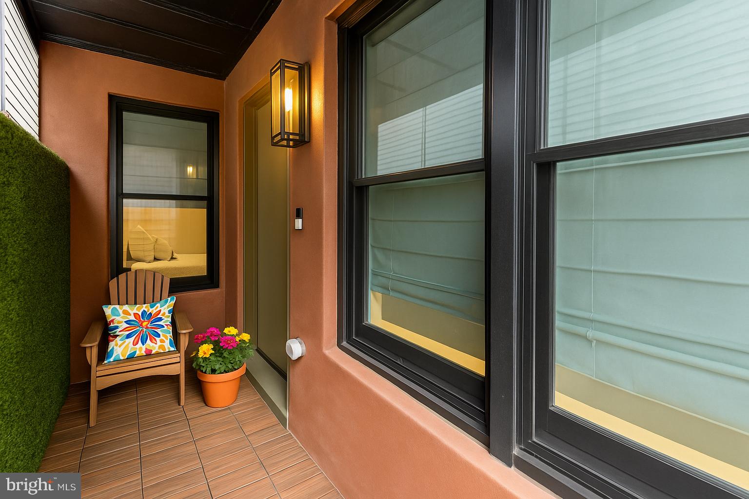 2829 13TH STREET NW 1