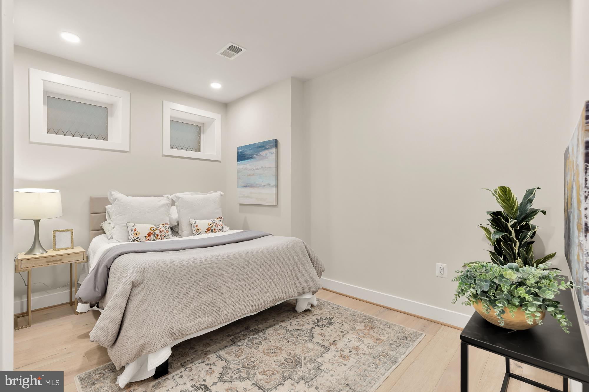 2829 13TH STREET NW 1