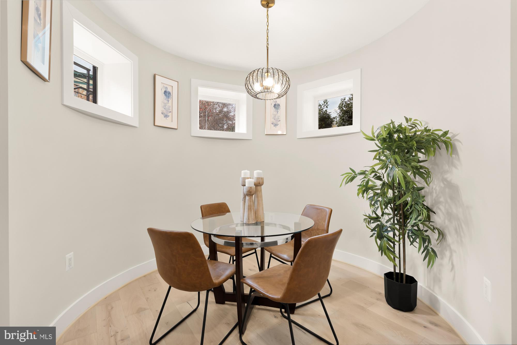 2829 13TH STREET NW 1