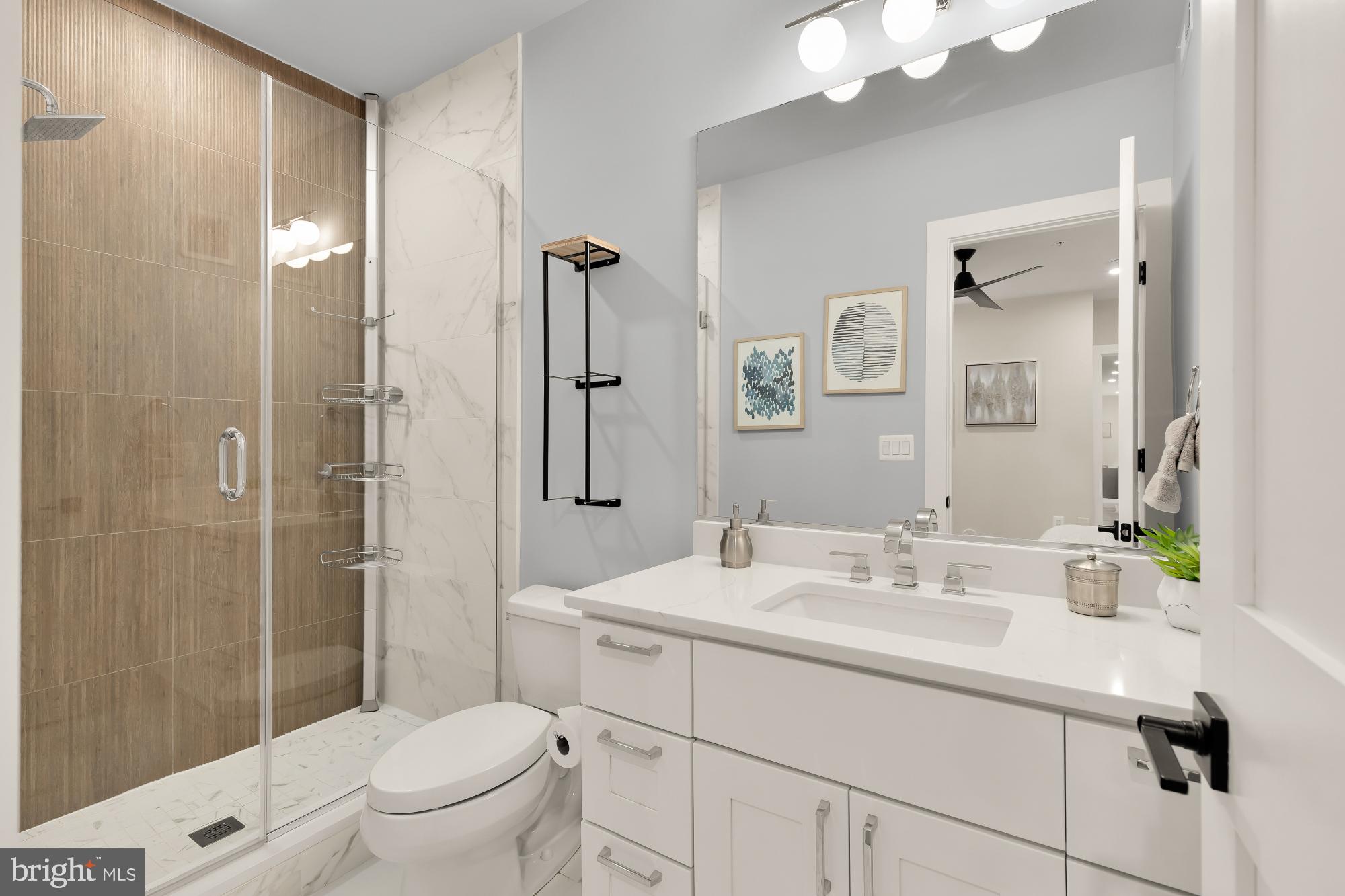 2829 13TH STREET NW 1