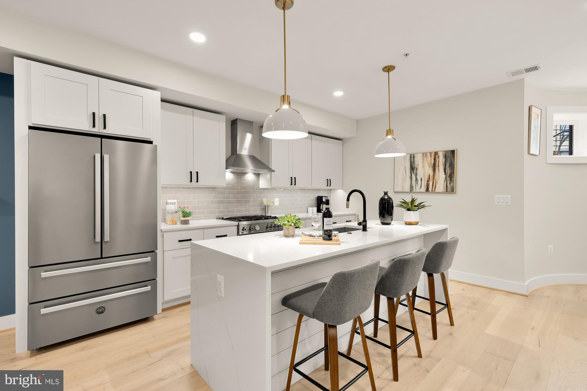 2829 13TH STREET NW 1