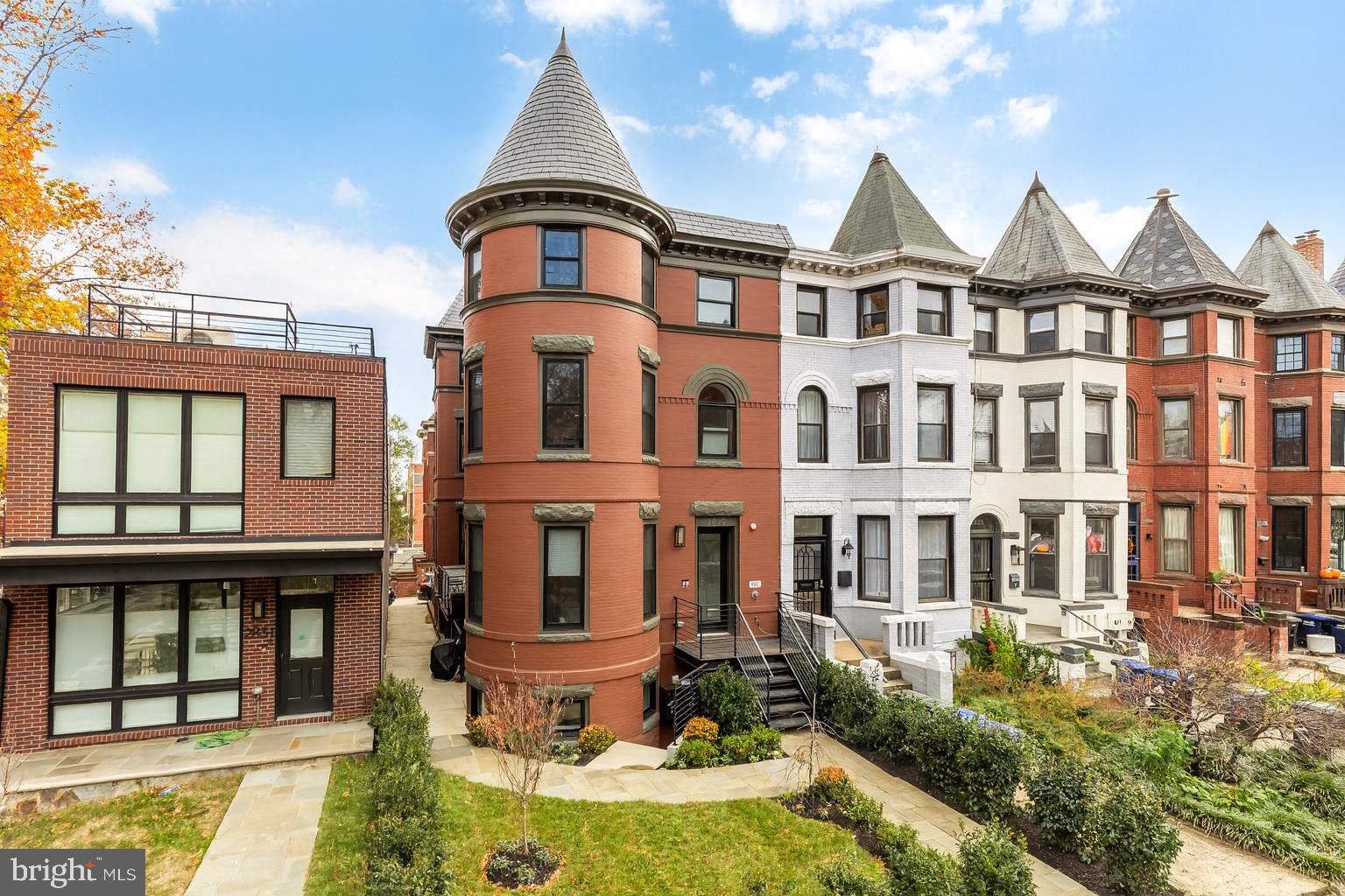 2829 13TH STREET NW 1