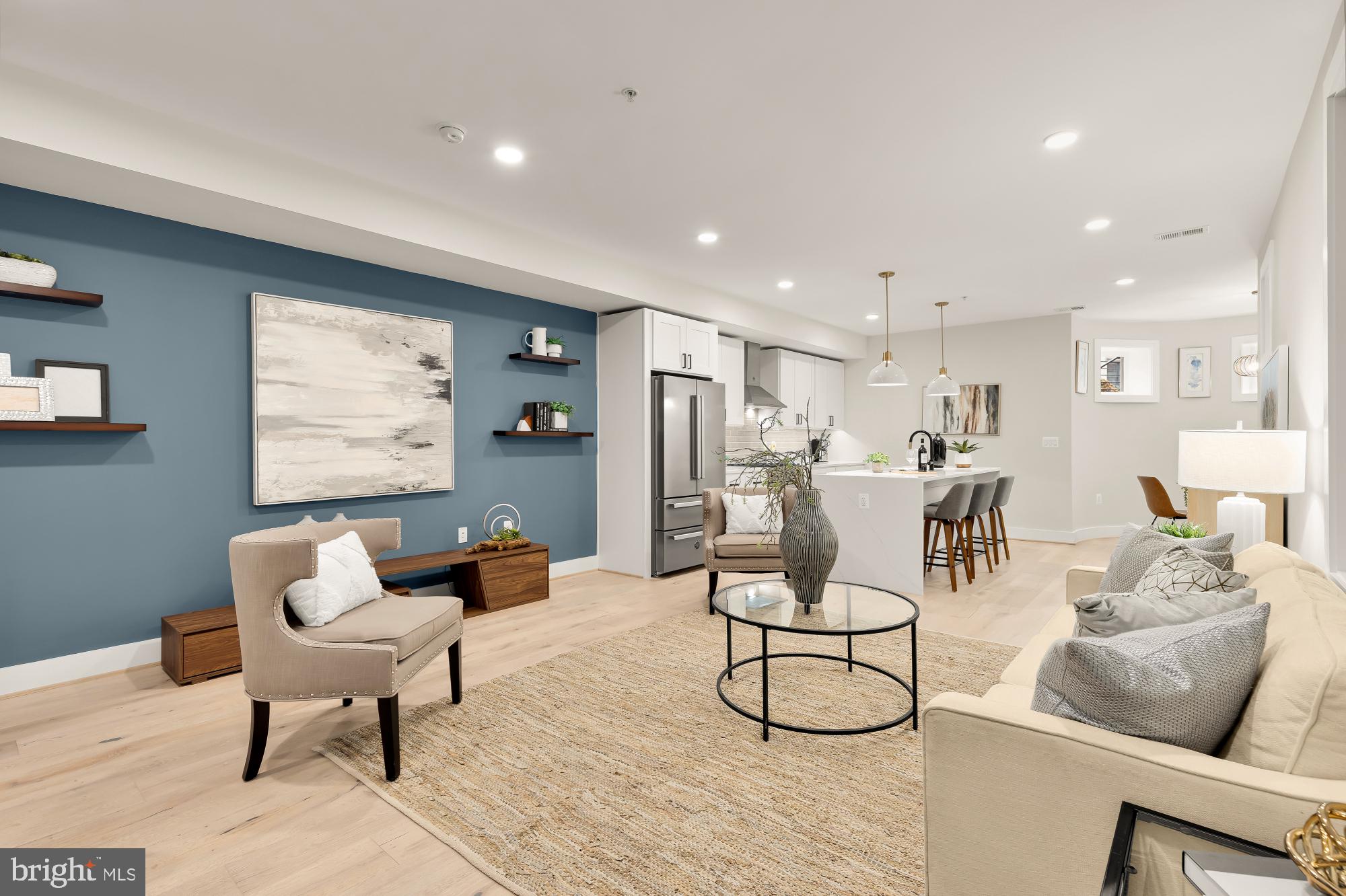 2829 13TH STREET NW 1