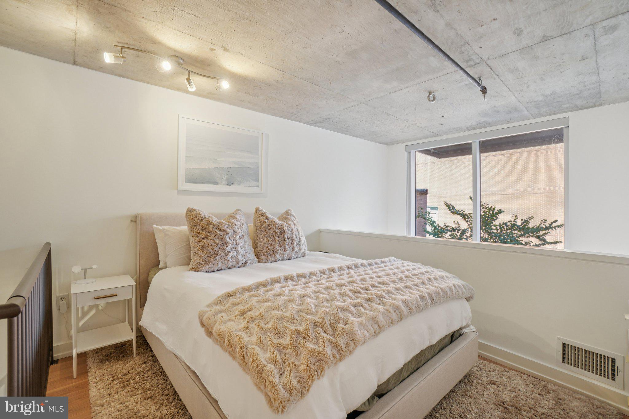 1515 15TH STREET NW 206