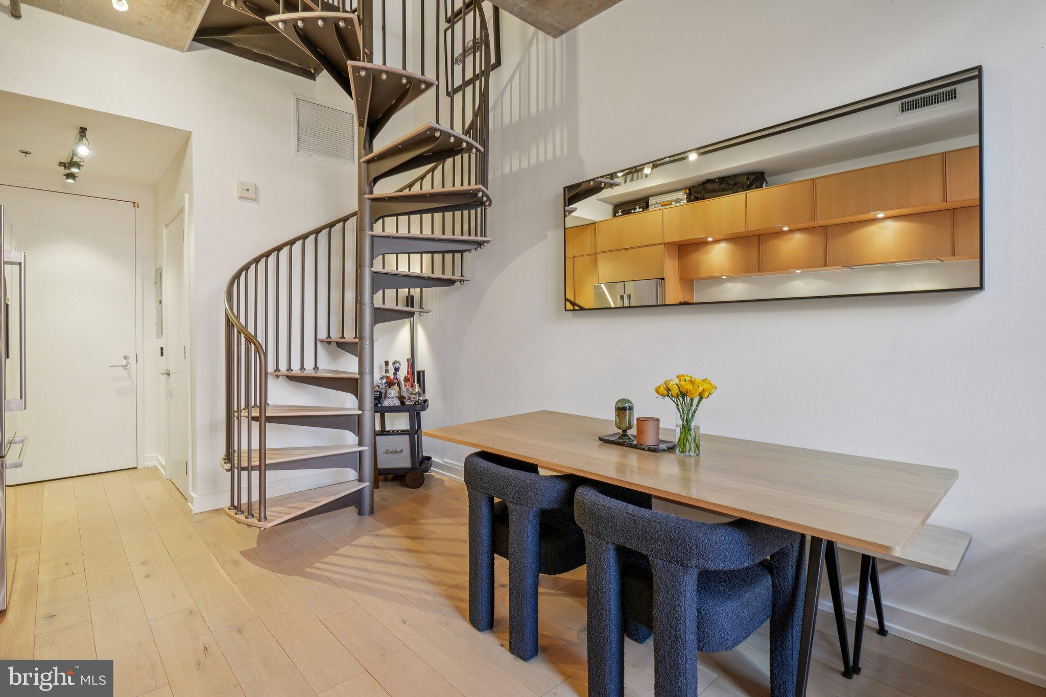 1515 15TH STREET NW 206