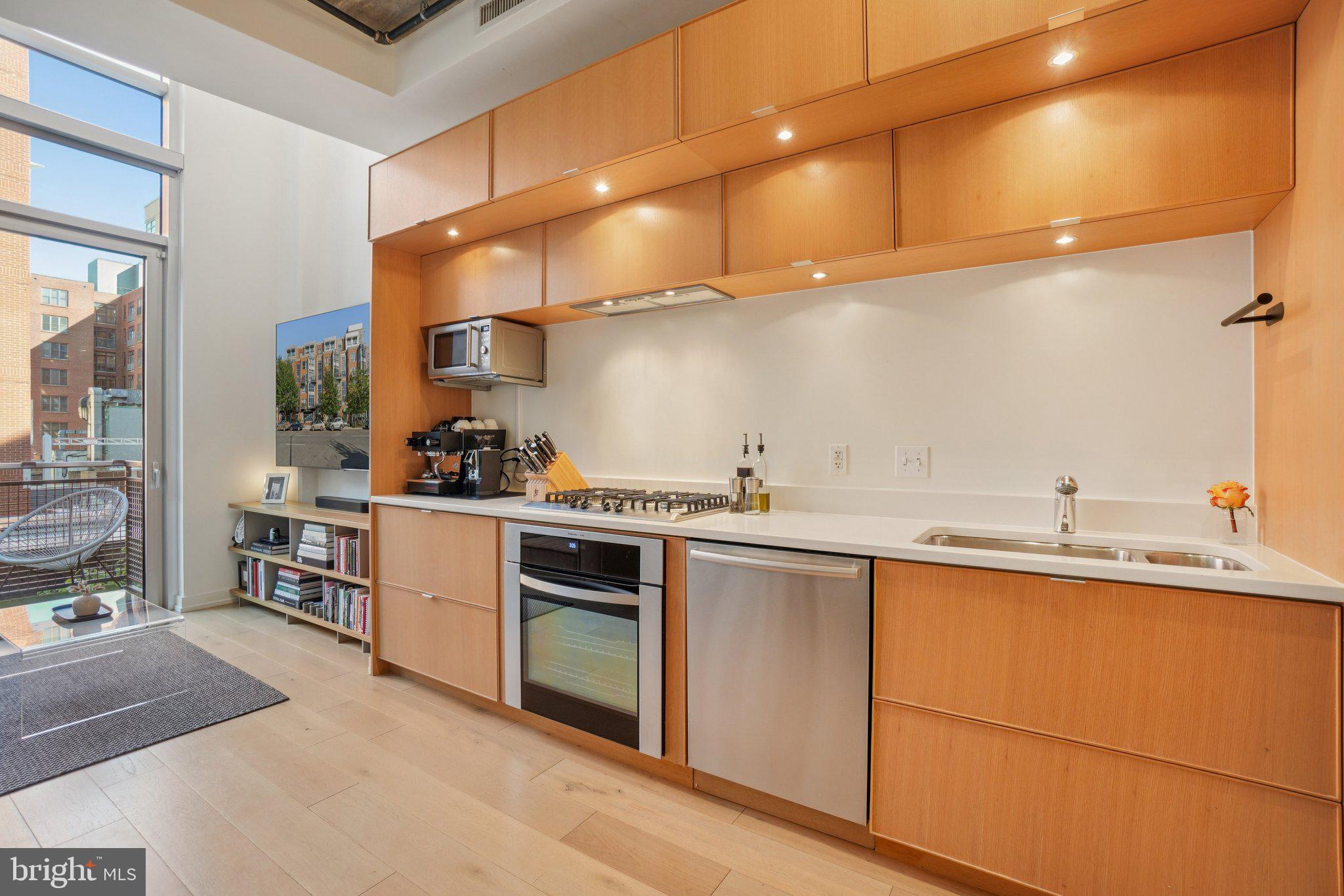 1515 15TH STREET NW 206