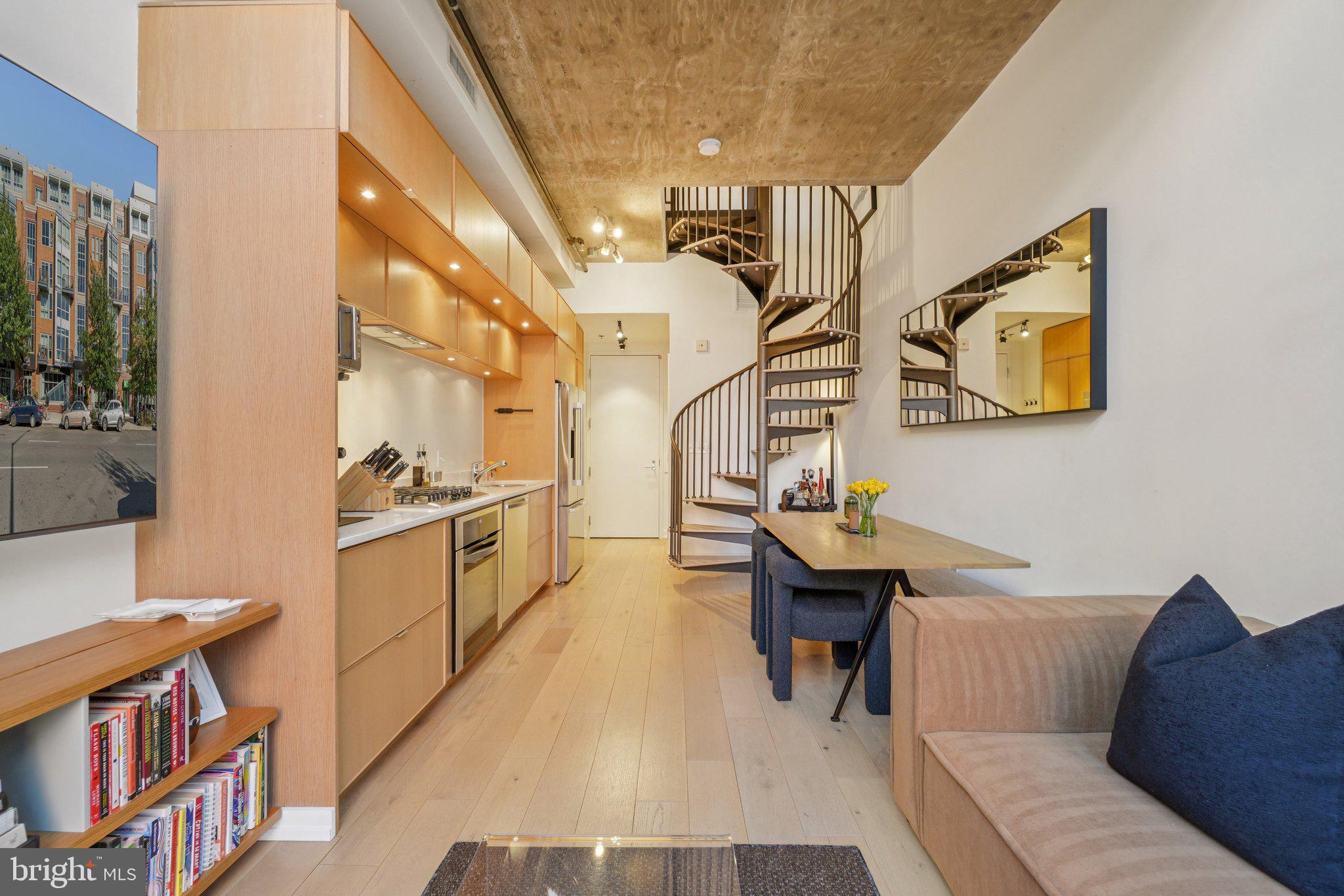 1515 15TH STREET NW 206