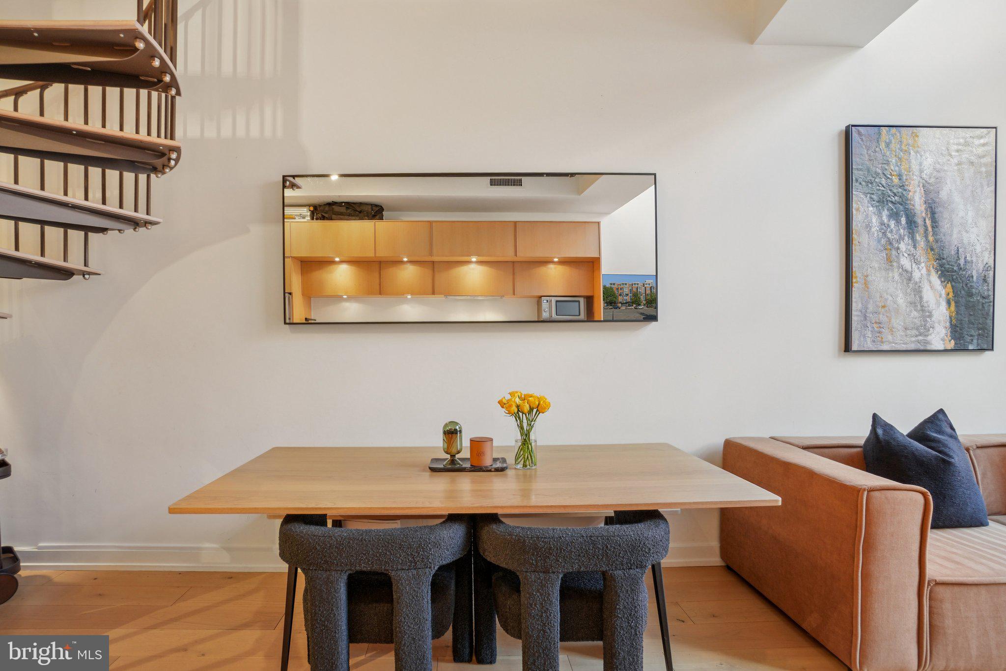 1515 15TH STREET NW 206