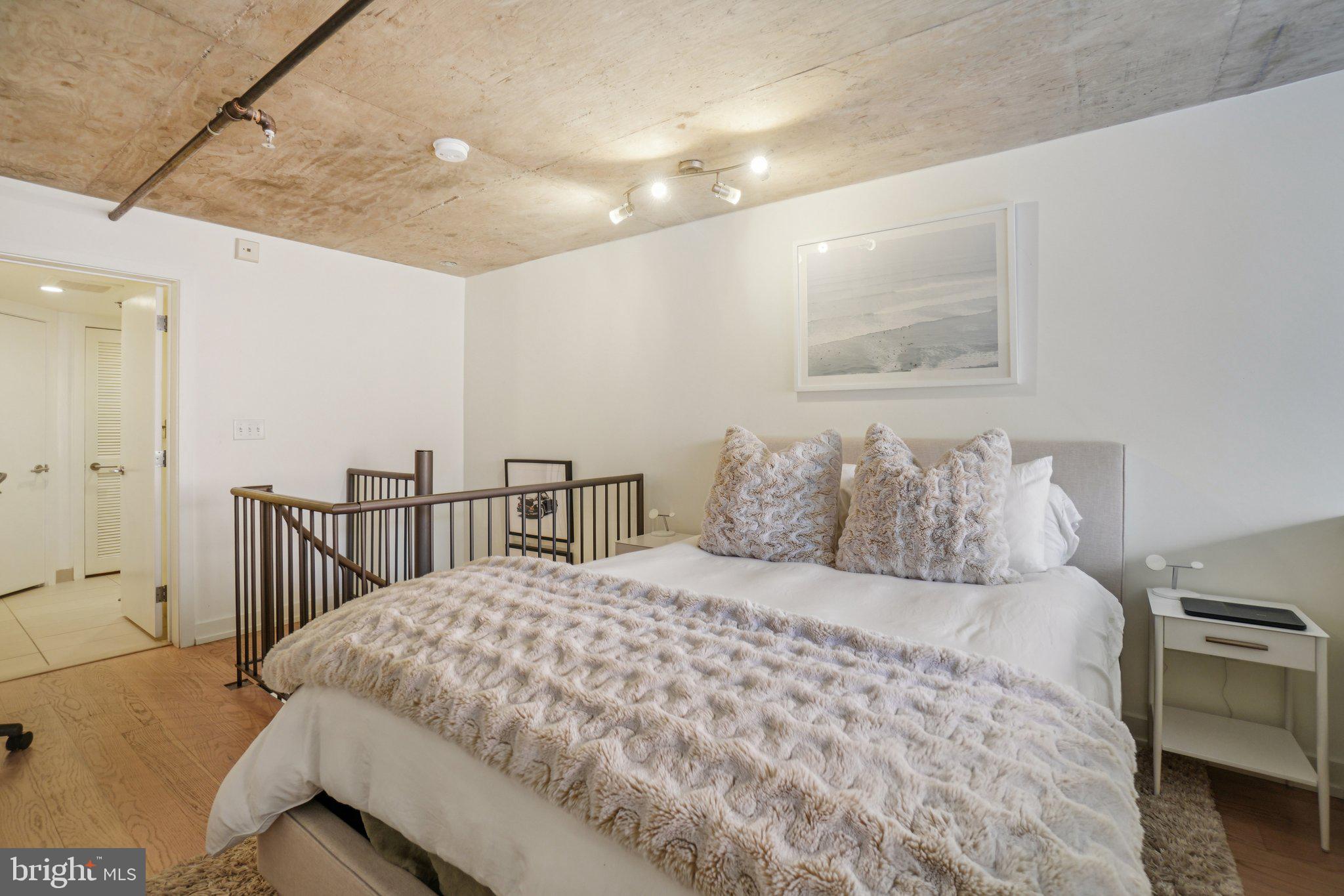 1515 15TH STREET NW 206