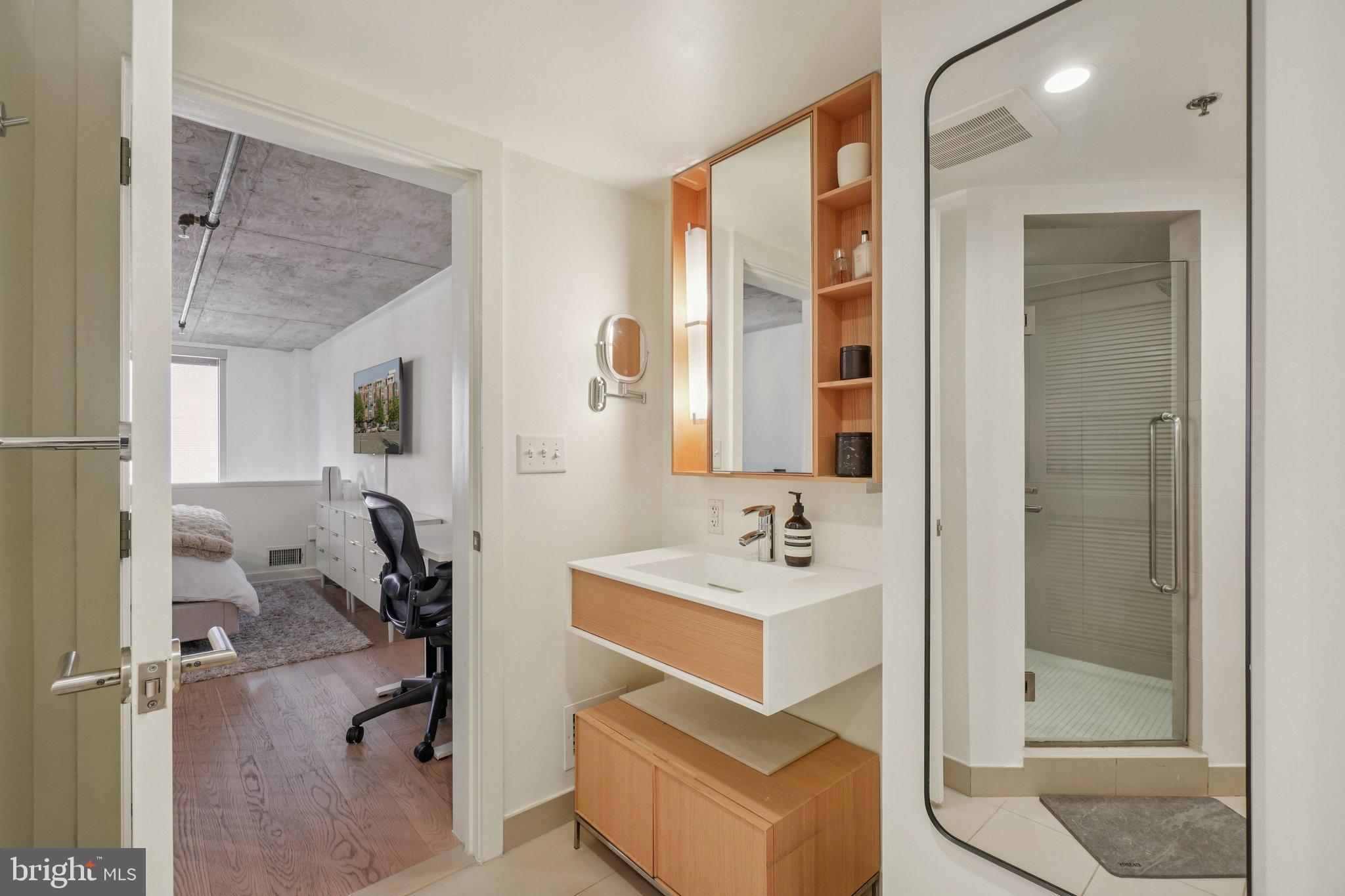 1515 15TH STREET NW 206