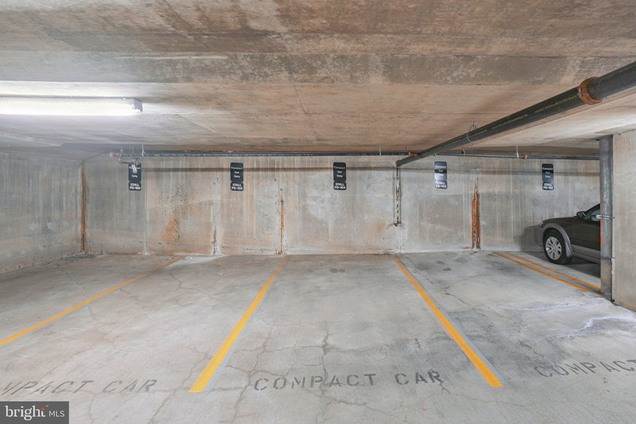 1515 15TH STREET NW 206